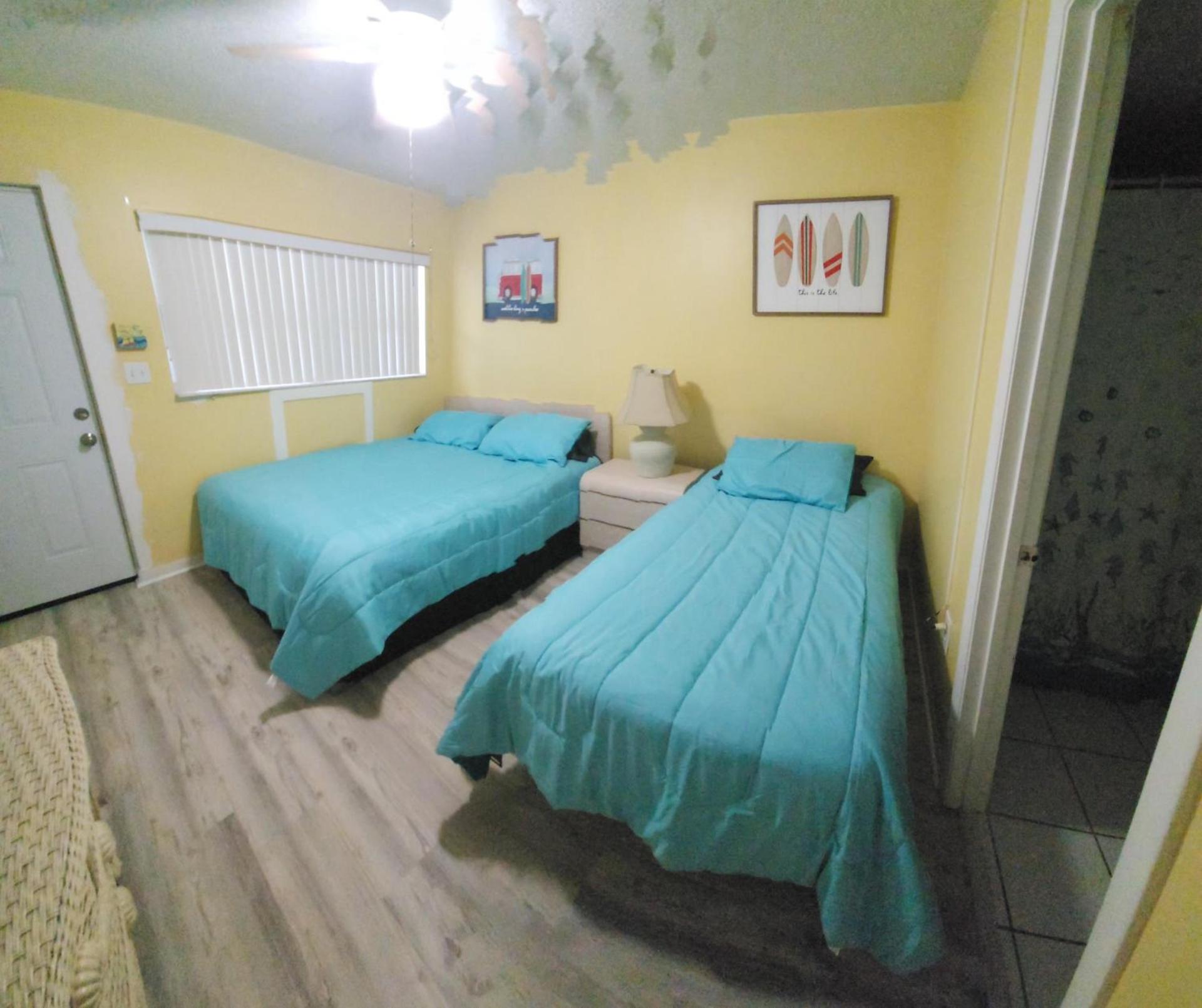 Marion Lane Suites photo 32