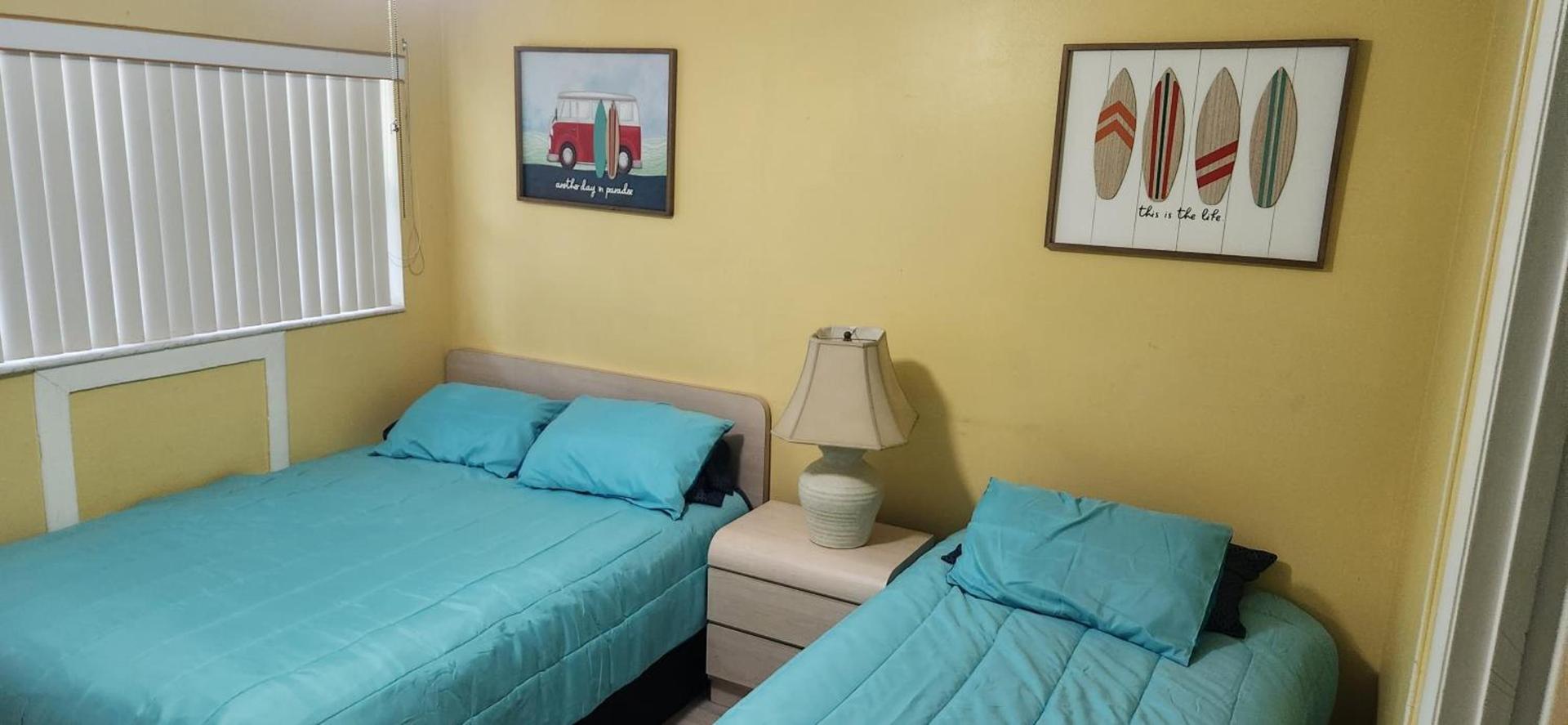 Marion Lane Suites photo 33
