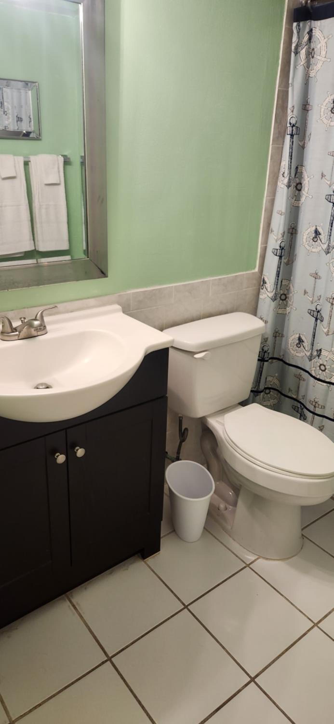 Marion Lane Suites photo 34