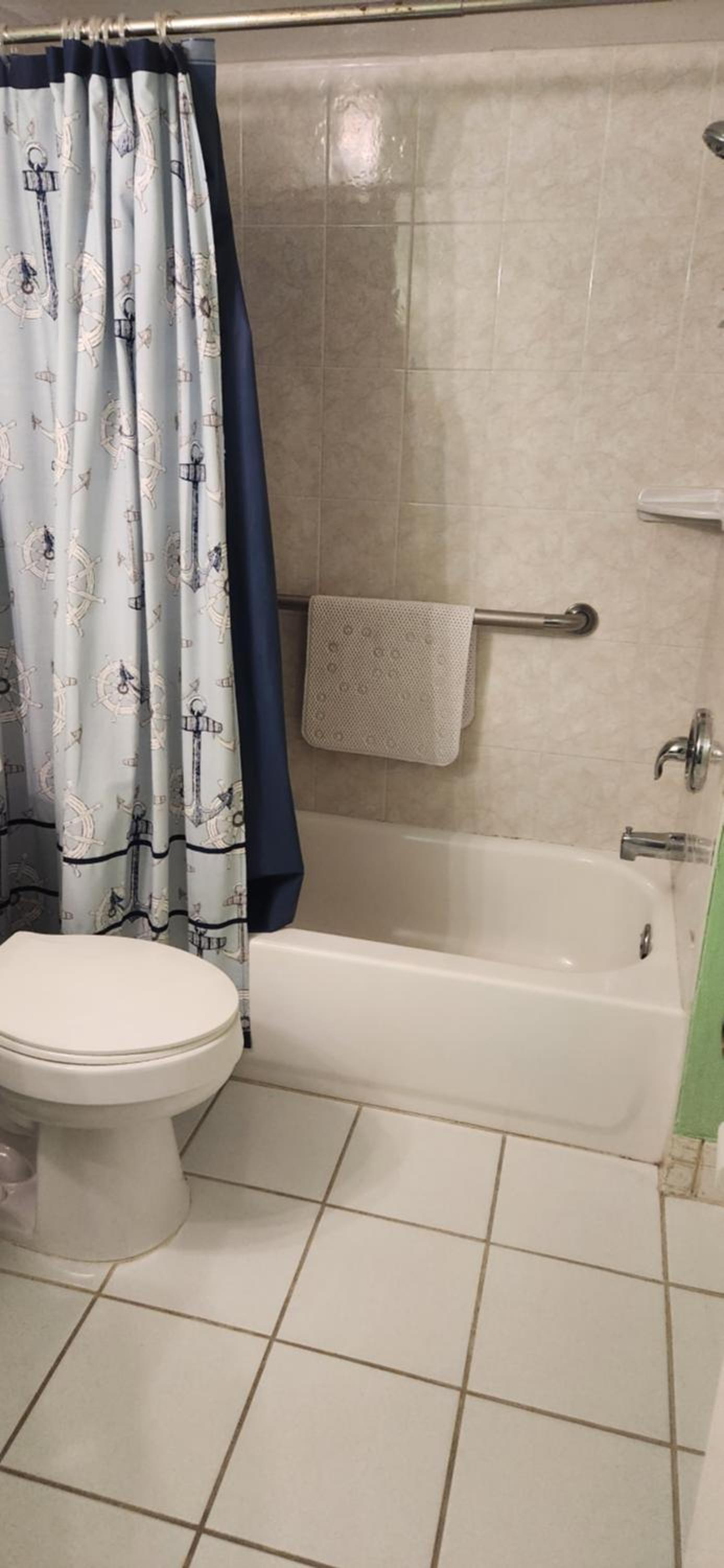 Marion Lane Suites photo 37