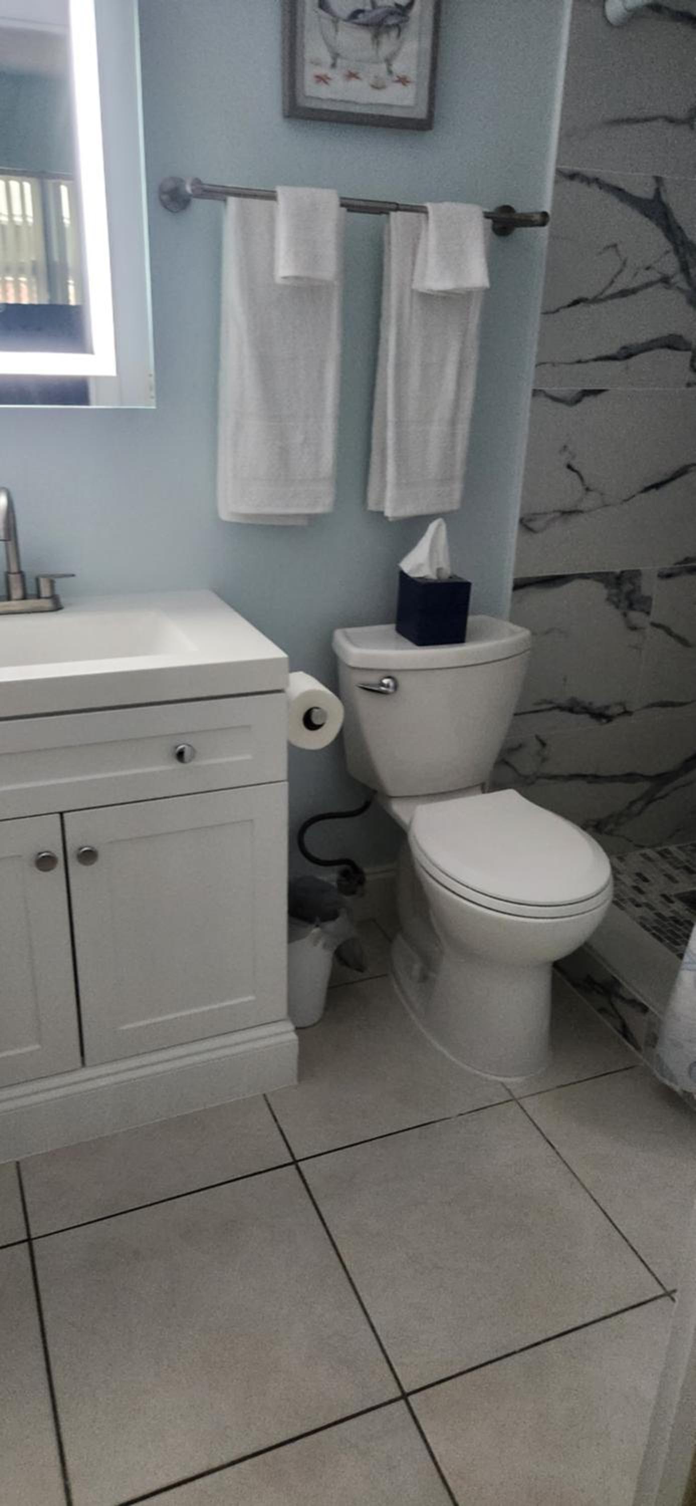Marion Lane Suites photo 27