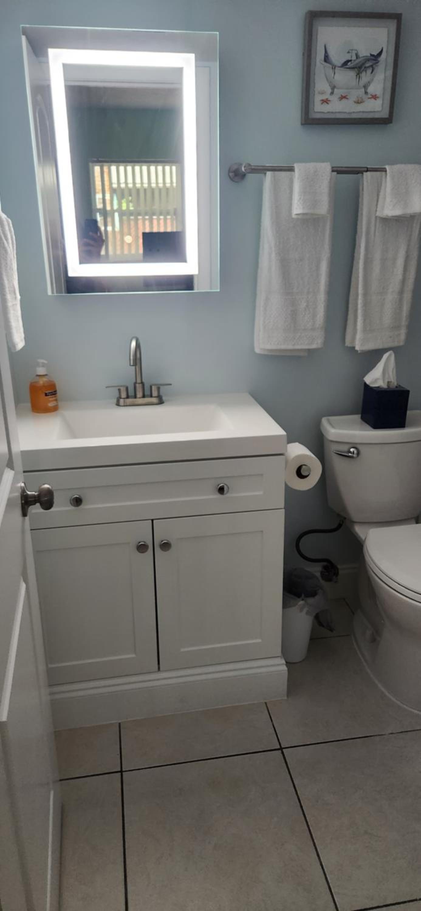 Marion Lane Suites photo 26