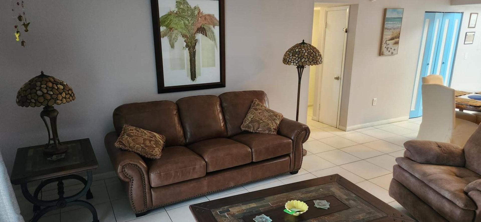Marion Lane Suites photo 18