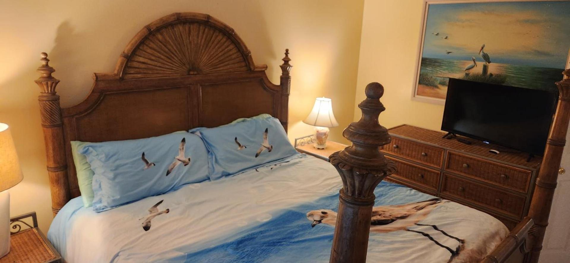 Marion Lane Suites photo 23