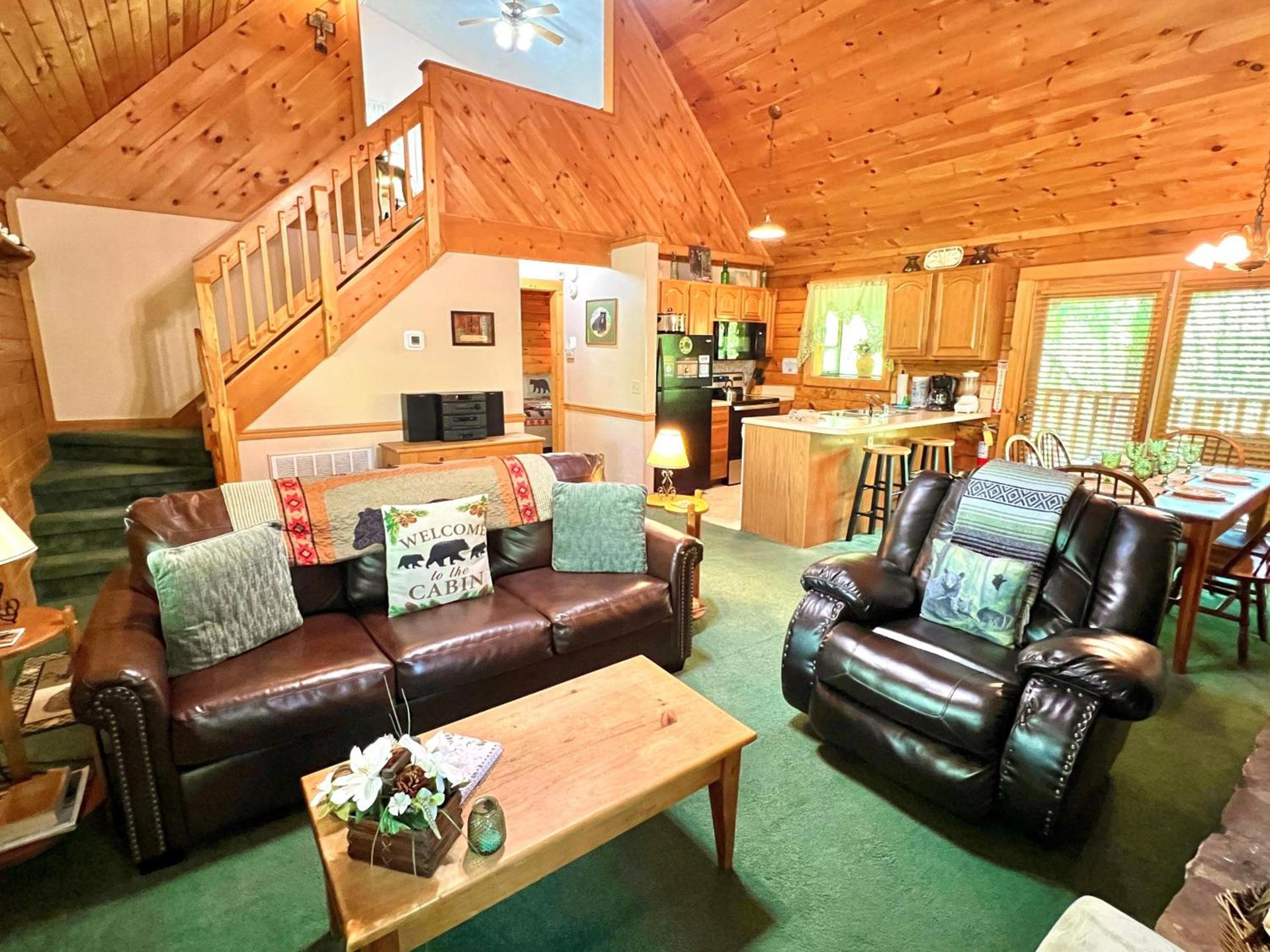 Cornerstone photo 5