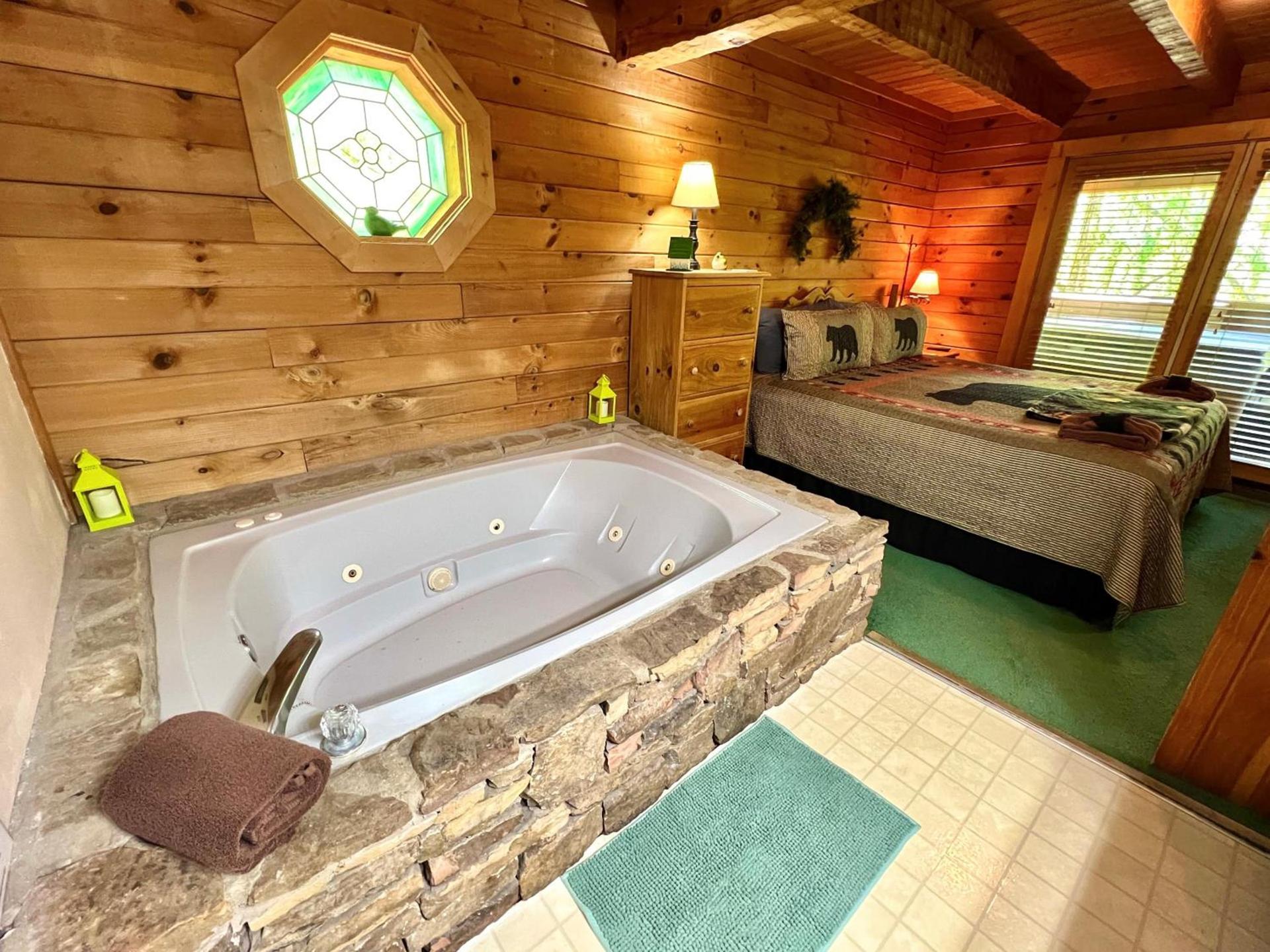 Cornerstone photo 15