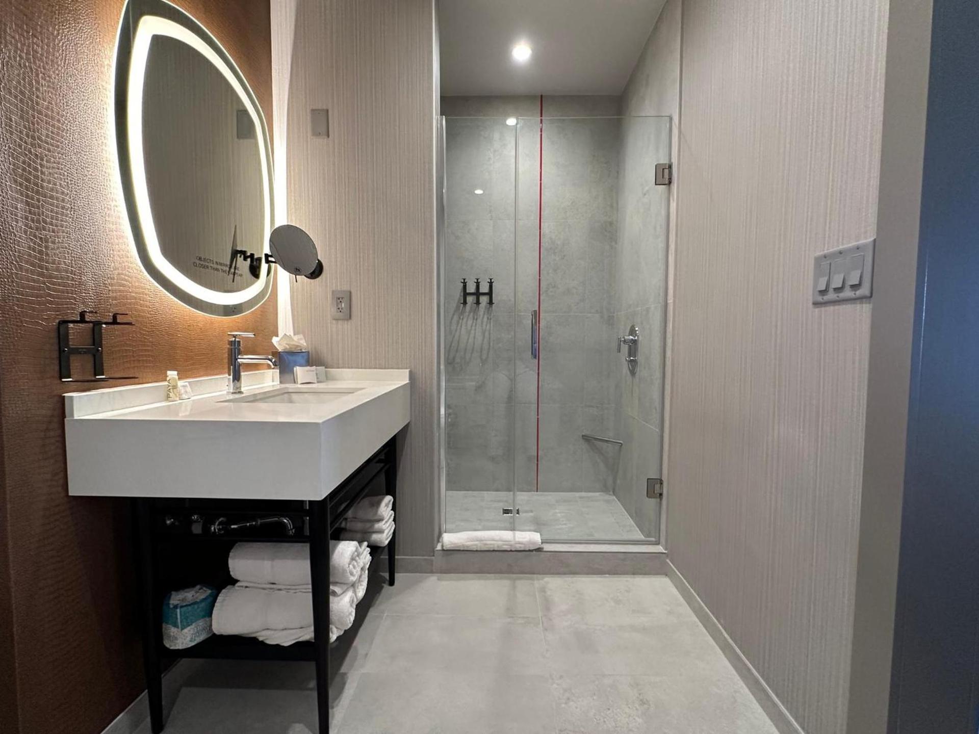 Hotel Indigo Baton Rouge Downtown by IHG photo 30