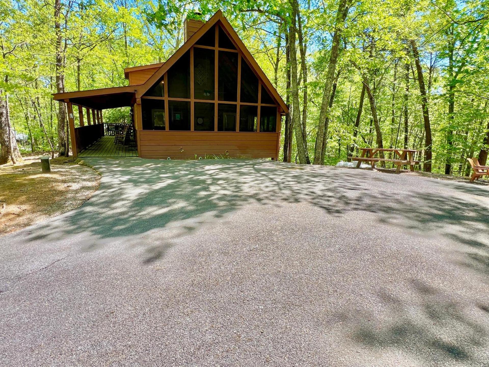 Cornerstone photo 18