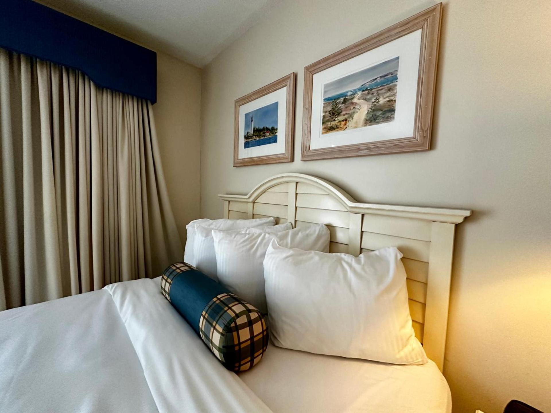 Grand Traverse Resort and Spa photo 61