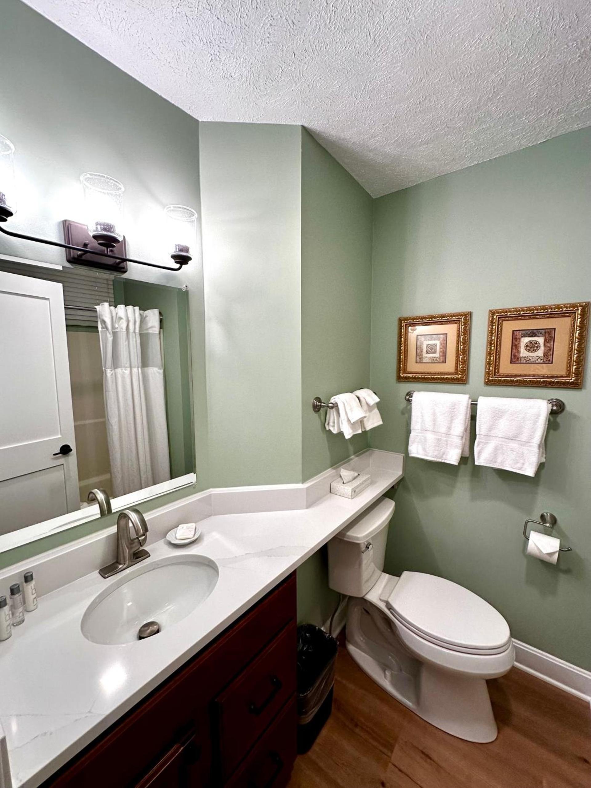 Grand Traverse Resort and Spa photo 62