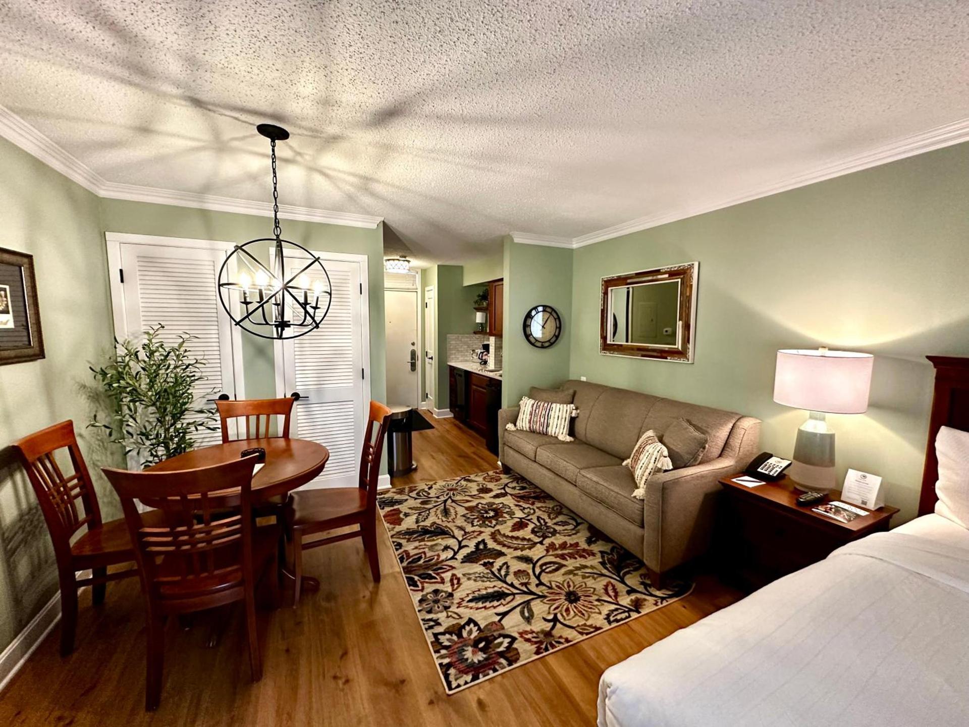 Grand Traverse Resort and Spa photo 59
