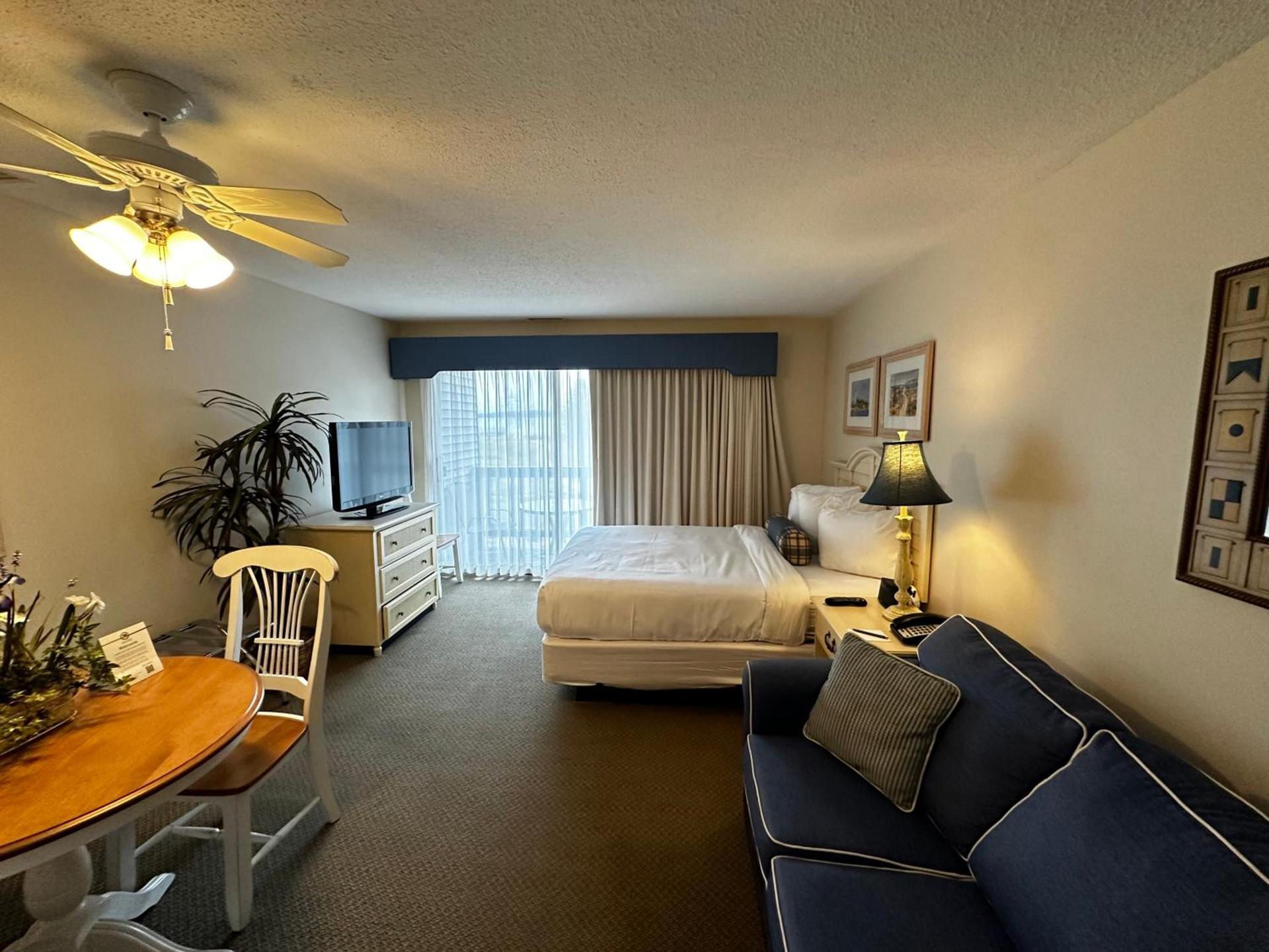 Grand Traverse Resort and Spa photo 65
