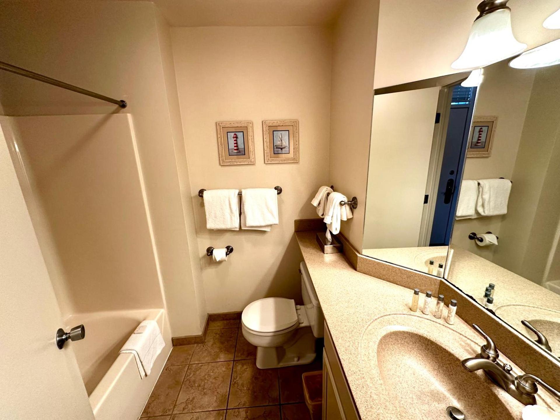 Grand Traverse Resort and Spa photo 64