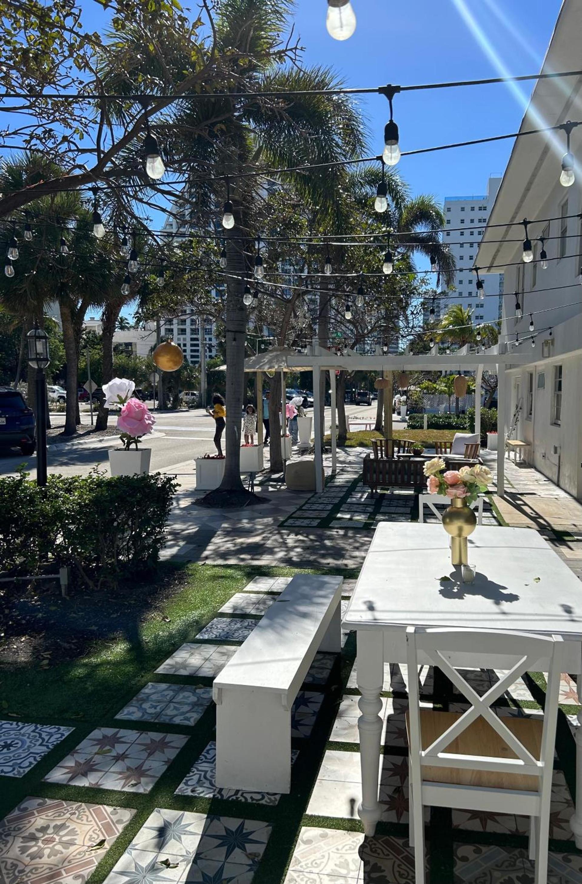 Royal Palms Resort & Spa photo 43