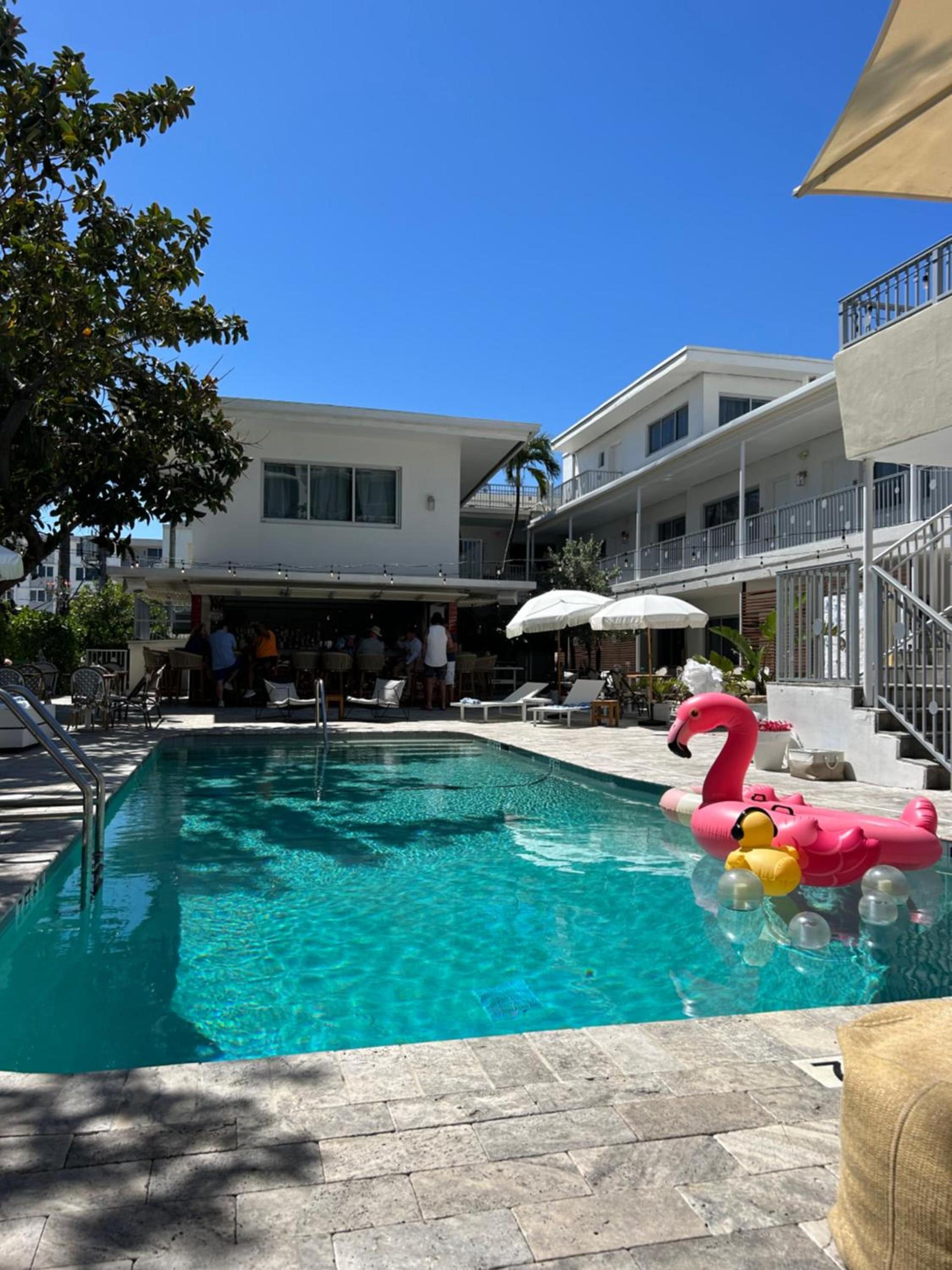 Royal Palms Resort & Spa photo 7