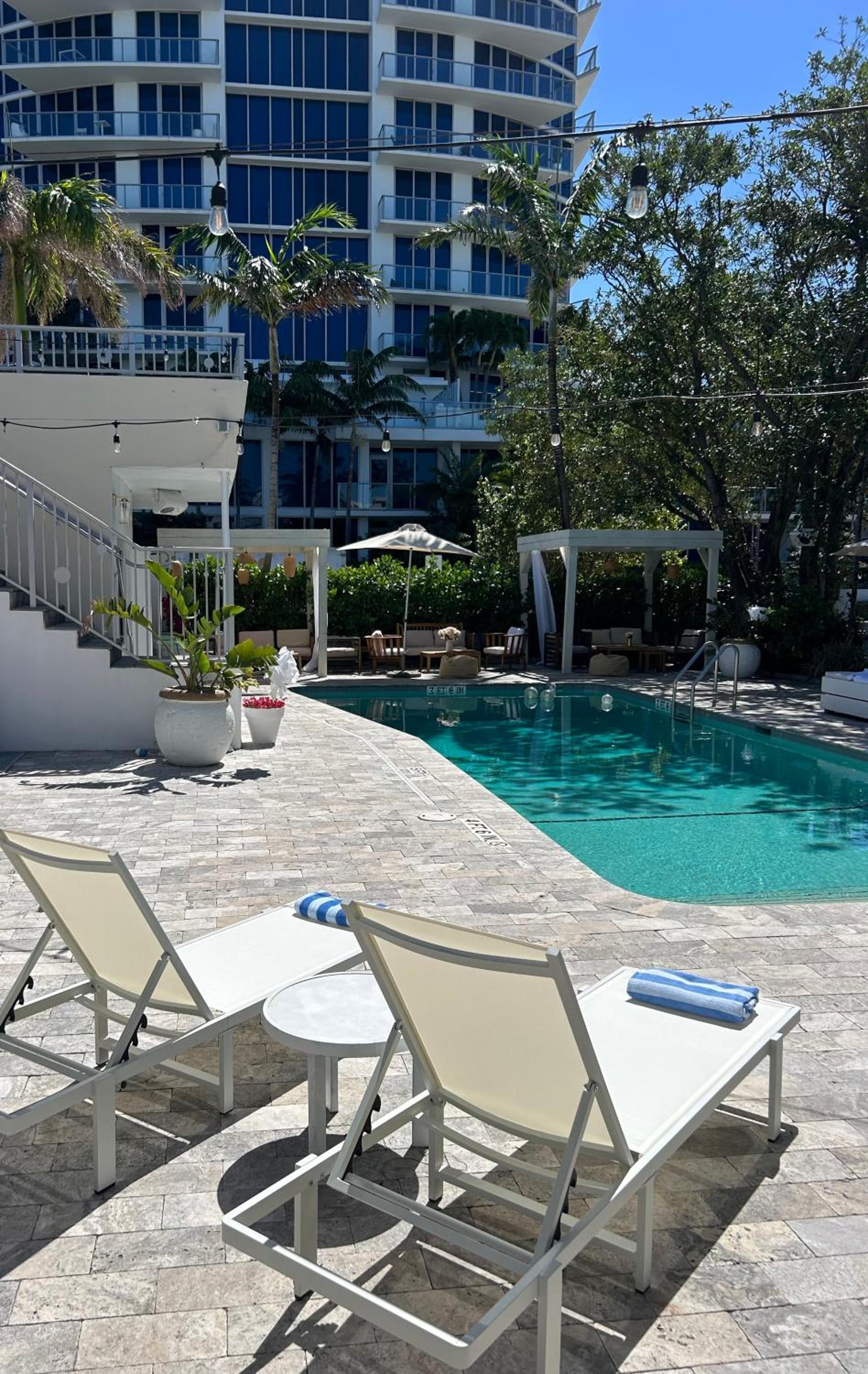 Royal Palms Resort & Spa photo 13