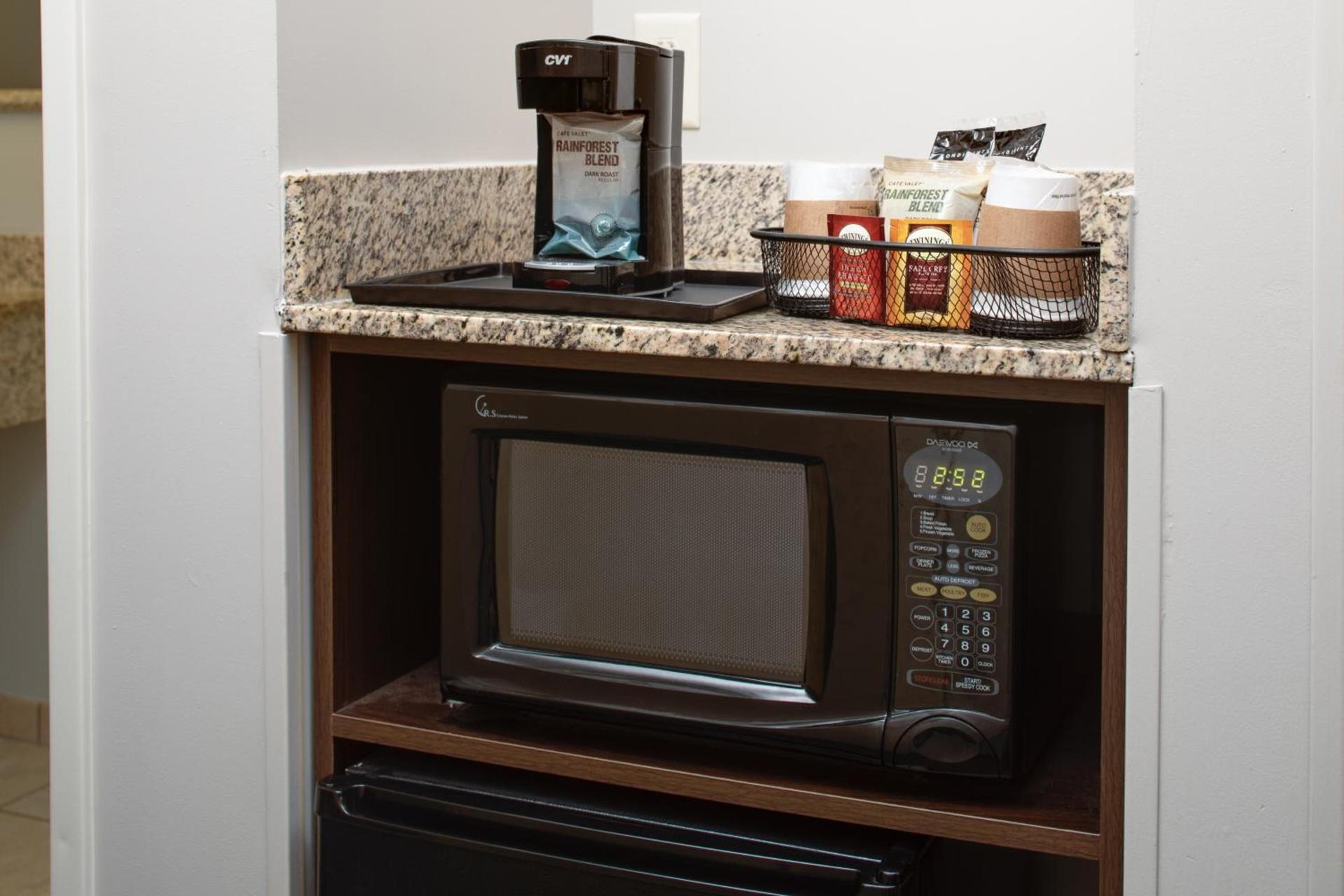 Courtyard by Marriott Houma photo 2