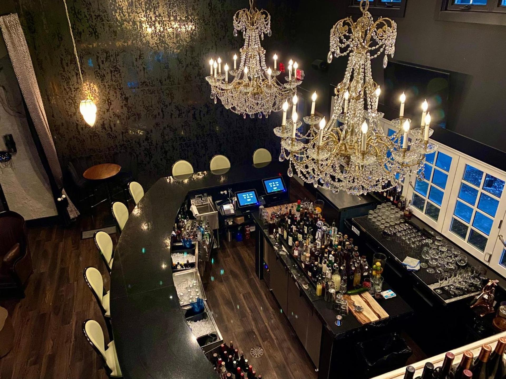 Inn of Chagrin photo 20