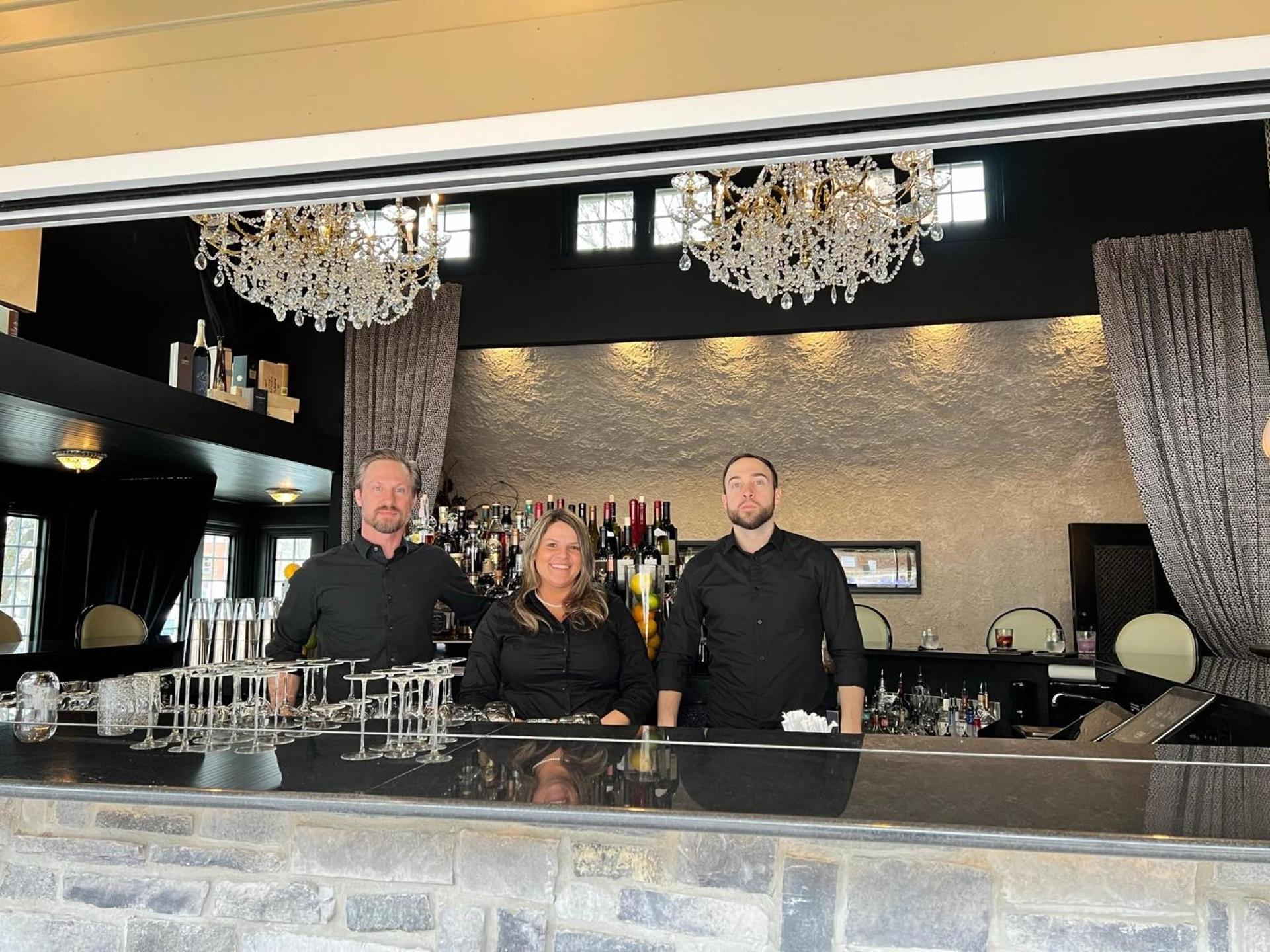 Inn of Chagrin photo 21