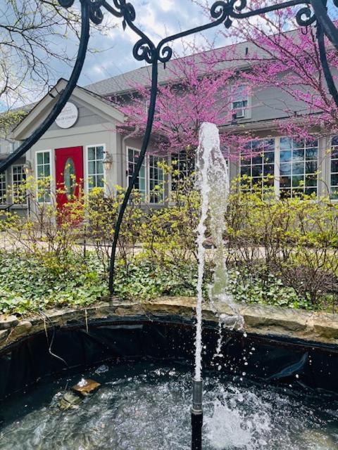Inn of Chagrin photo 25