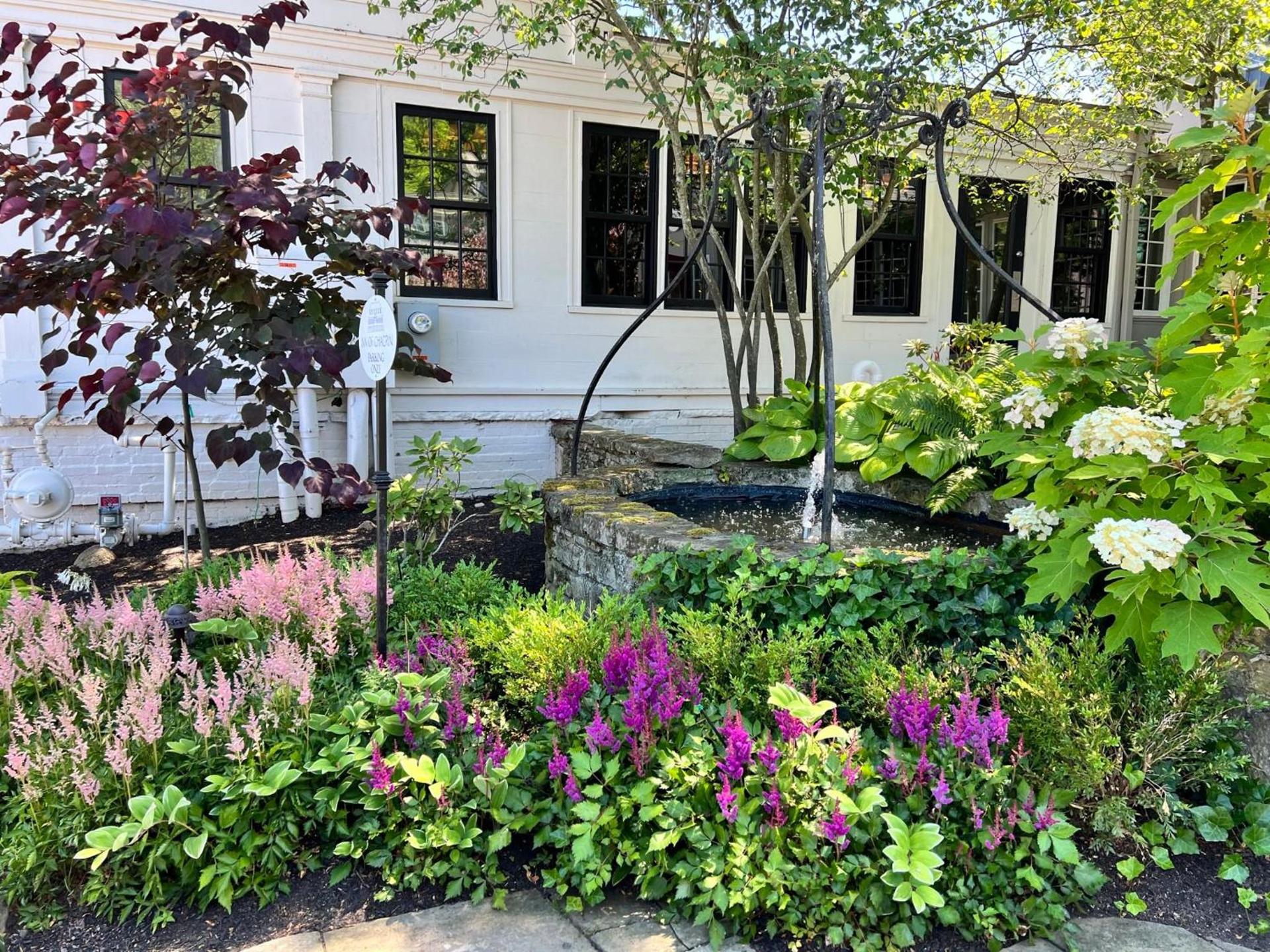 Inn of Chagrin photo 27