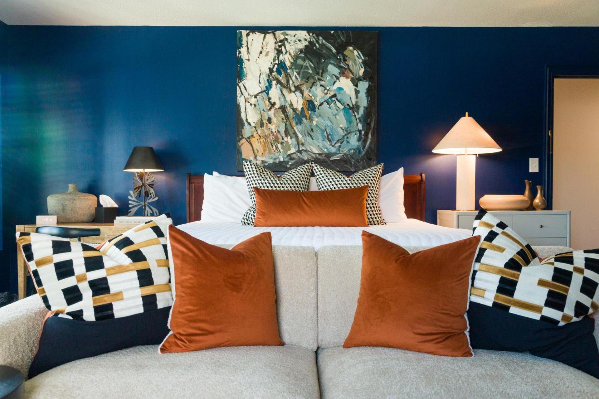 Inn of Chagrin photo 4