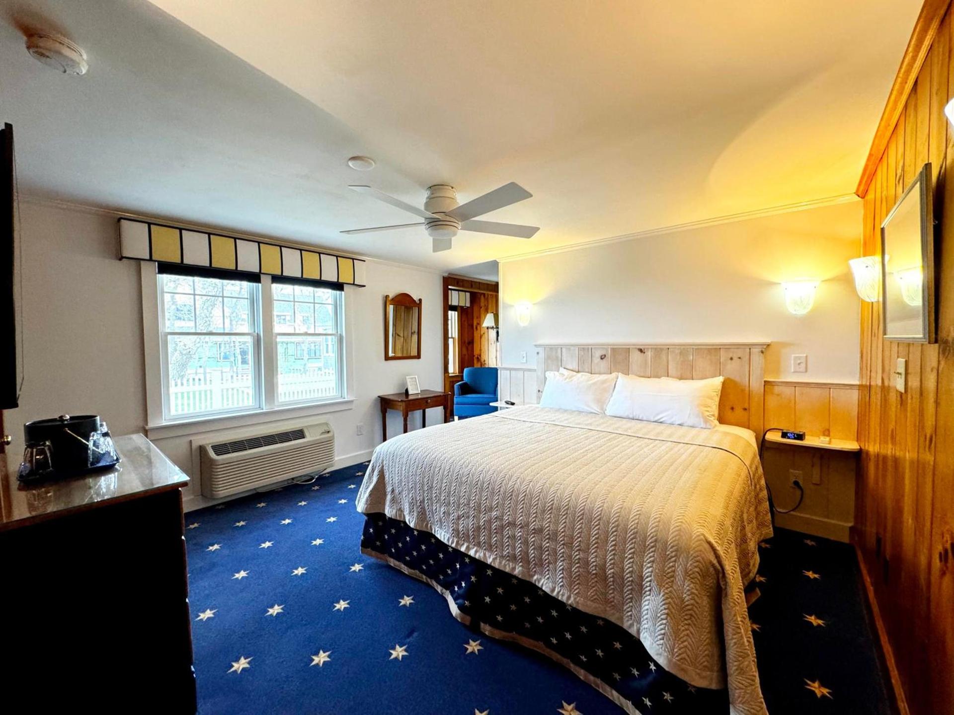 Winstead Beach Resort photo 27