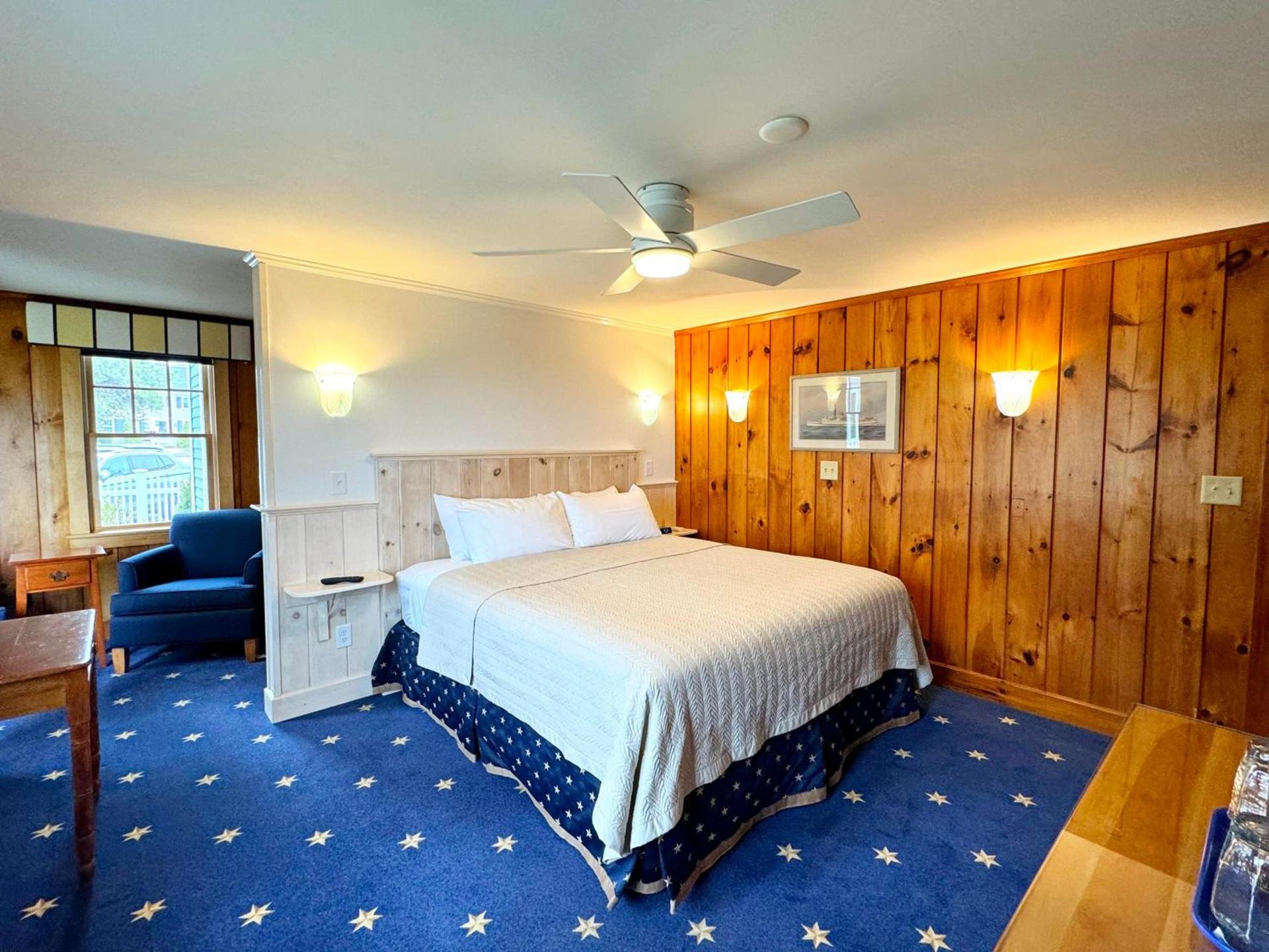 Winstead Beach Resort photo 28