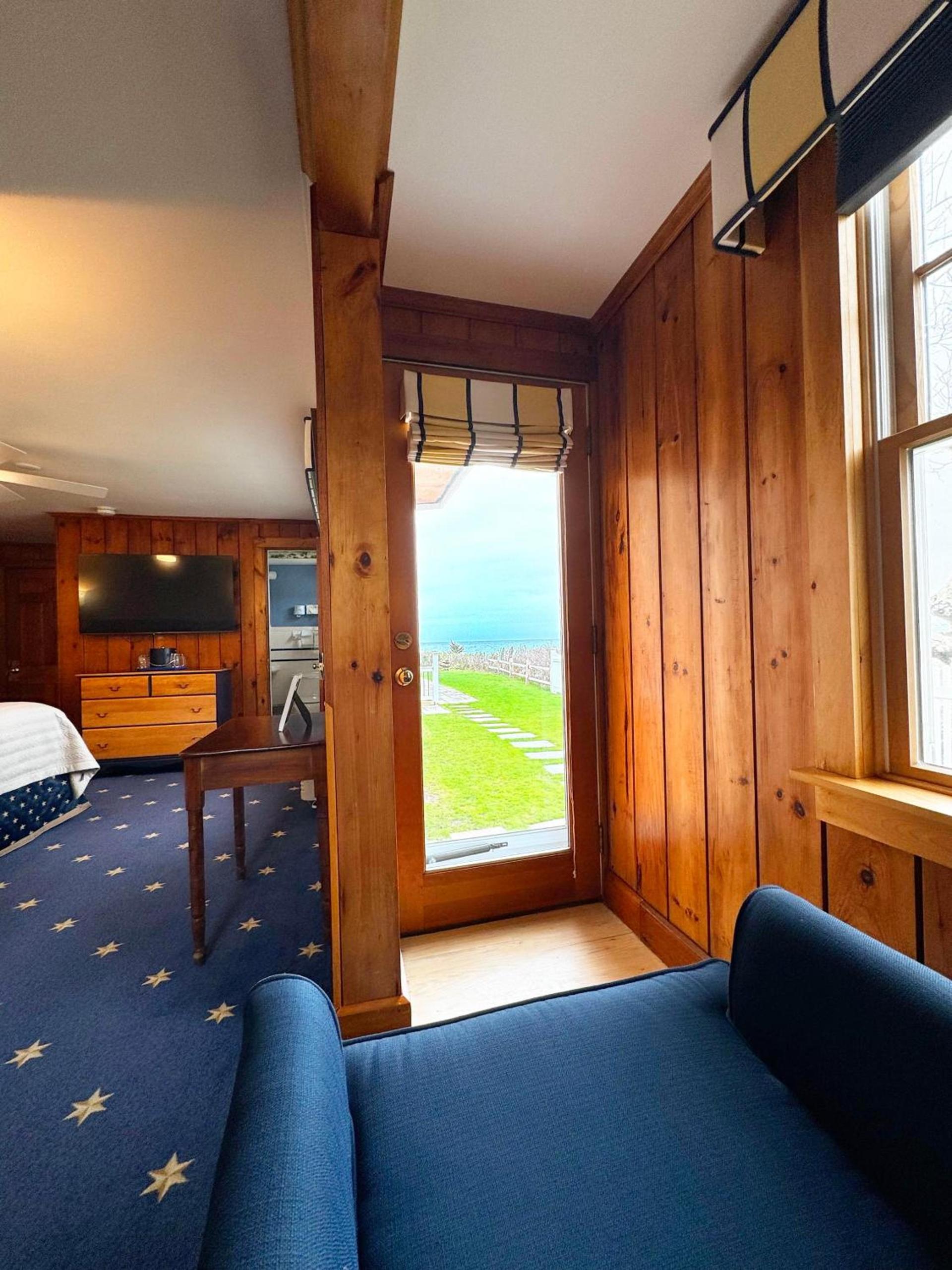 Winstead Beach Resort photo 30