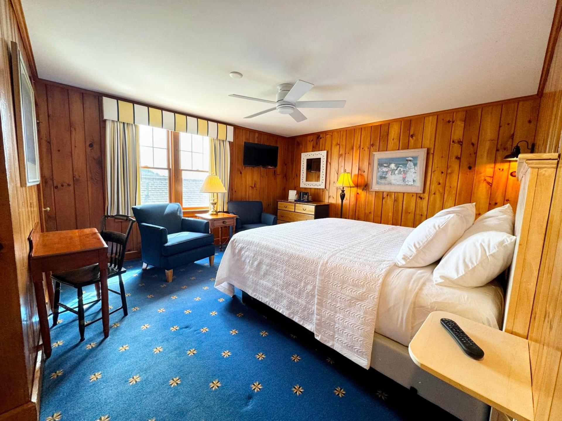Winstead Beach Resort photo 31