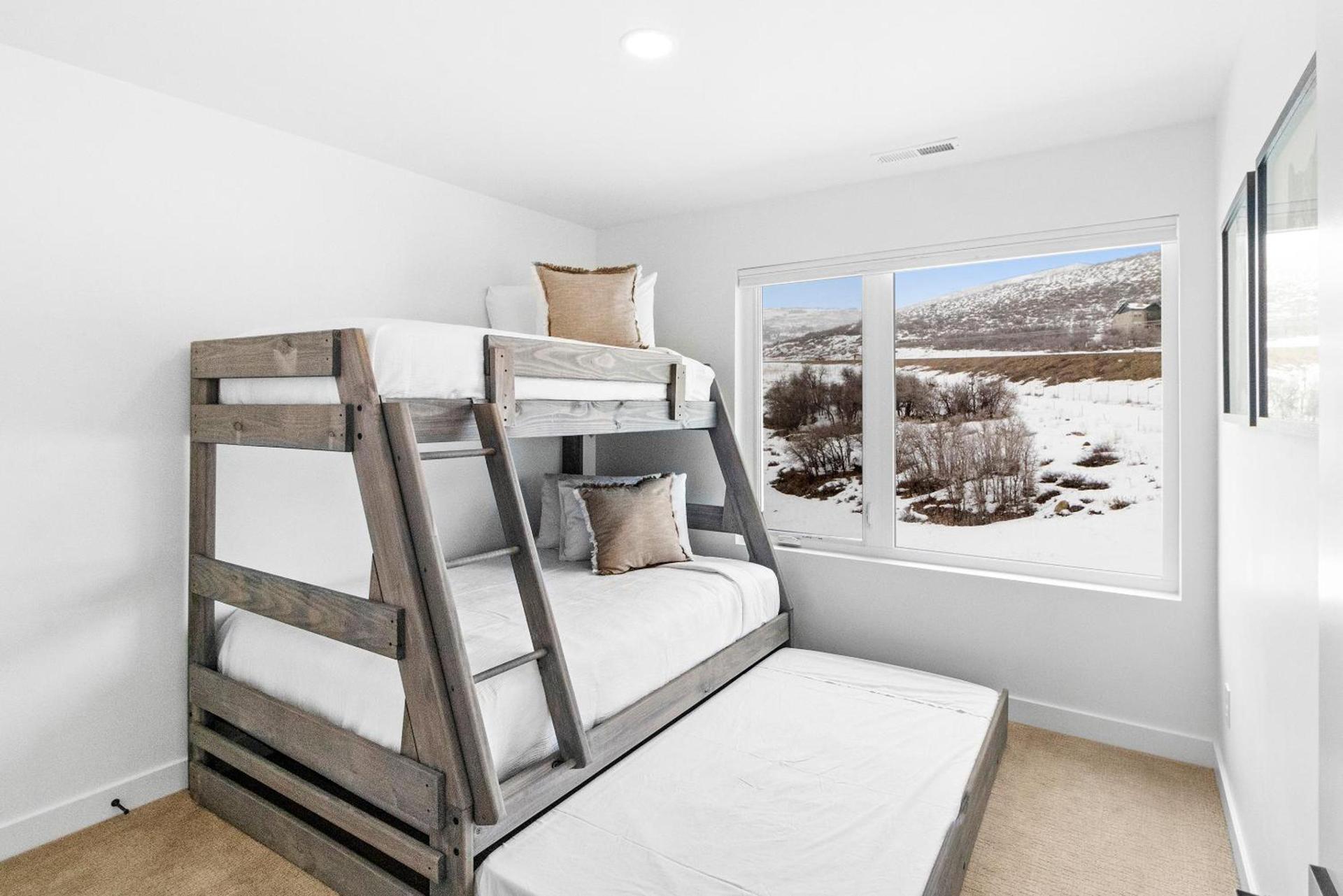 Belaview by All Seasons Resort Lodging photo 16