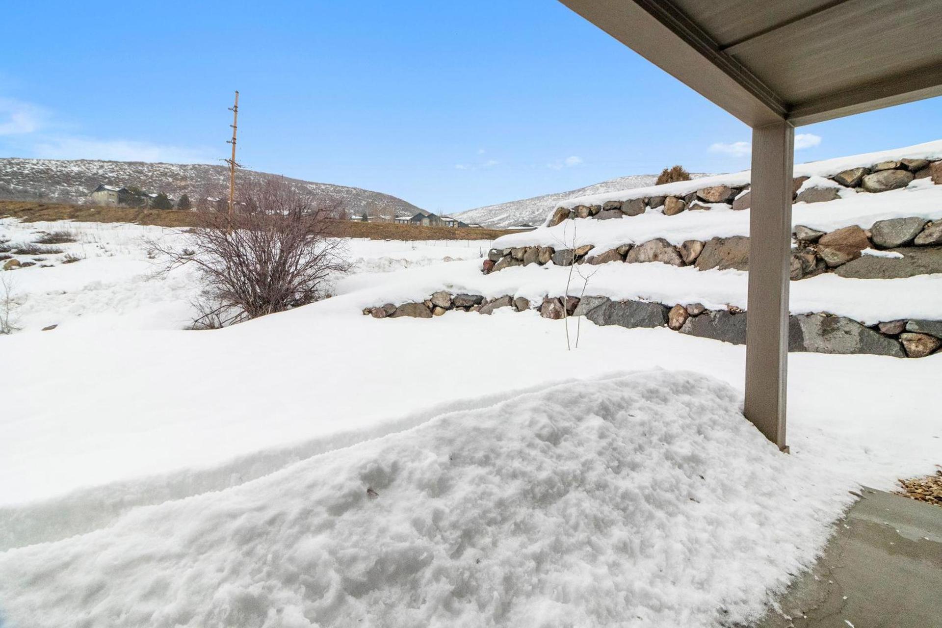 Belaview by All Seasons Resort Lodging photo 4