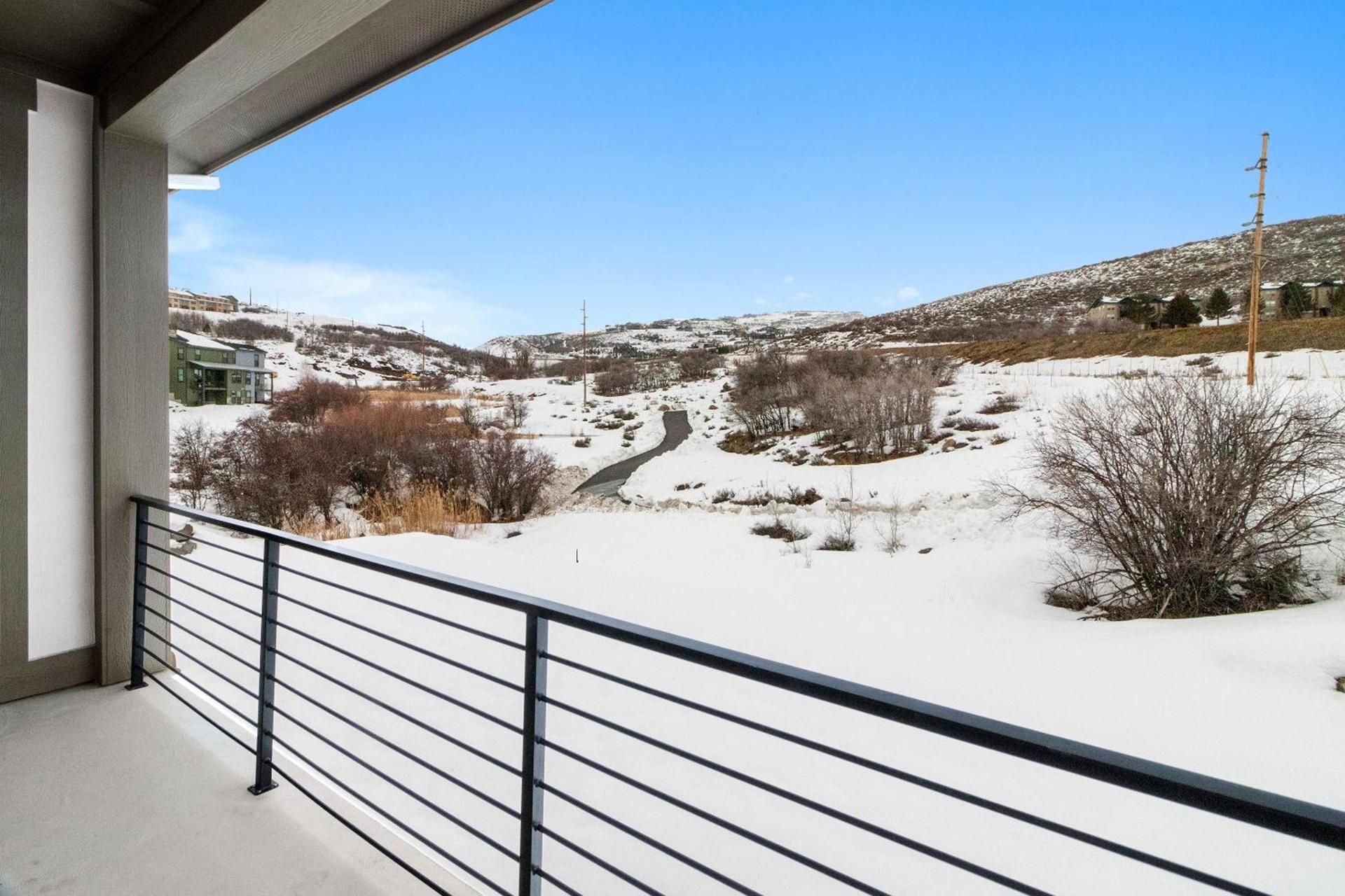 Belaview by All Seasons Resort Lodging photo 7