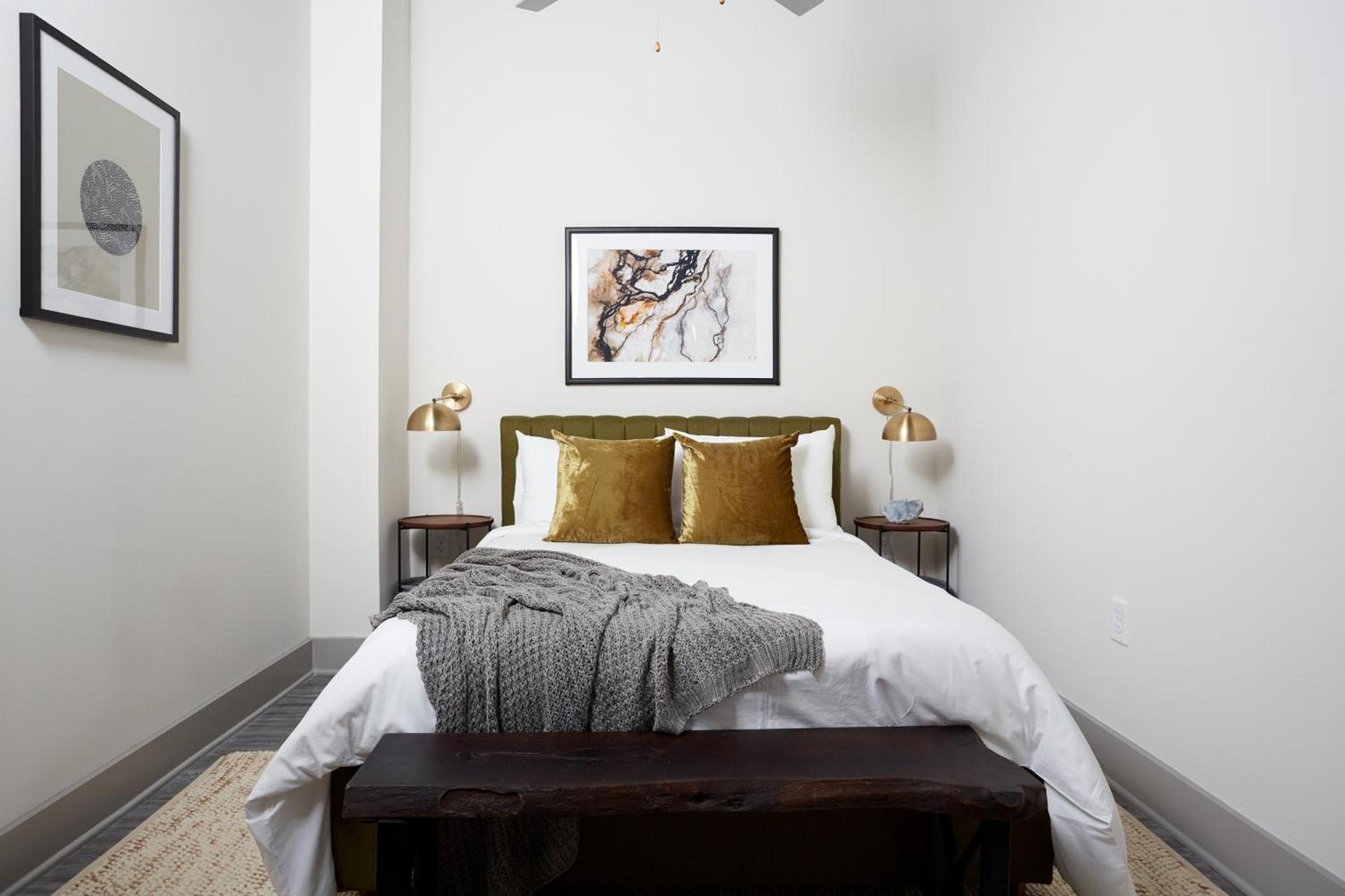 Kasa Altmayer Savannah photo 17