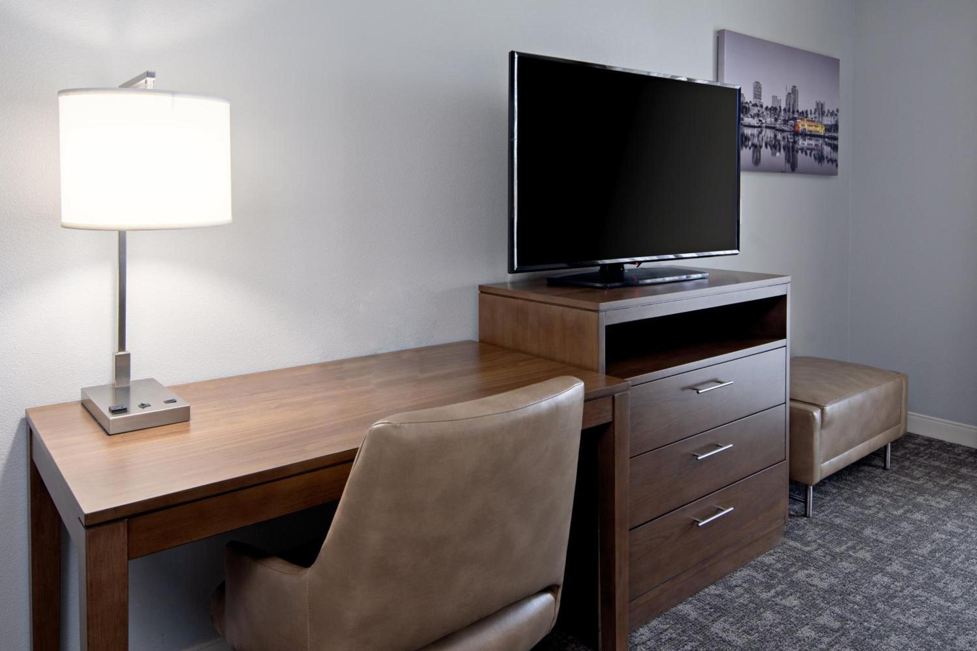 Staybridge Suites - Long Beach Airport by IHG photo 77