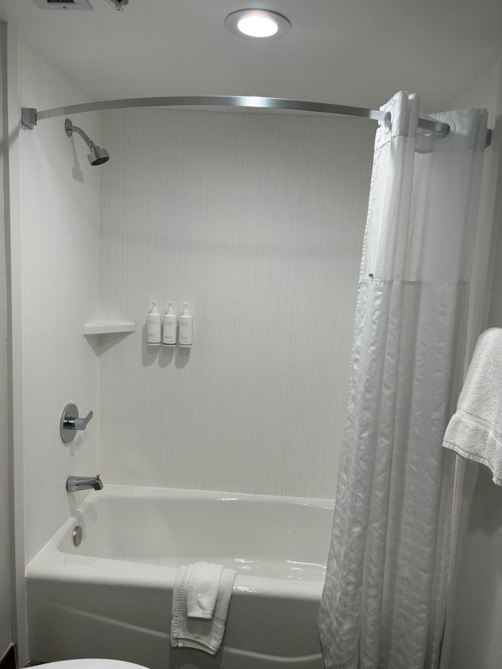 La Quinta Inn by Wyndham San Diego - Miramar photo 8