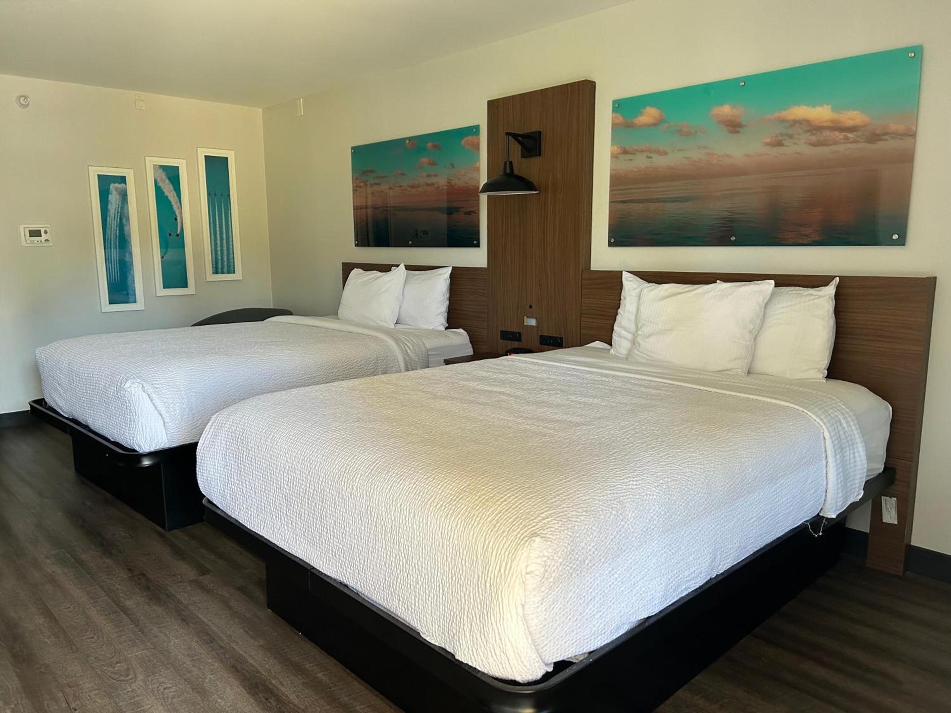 La Quinta Inn by Wyndham San Diego - Miramar photo 10