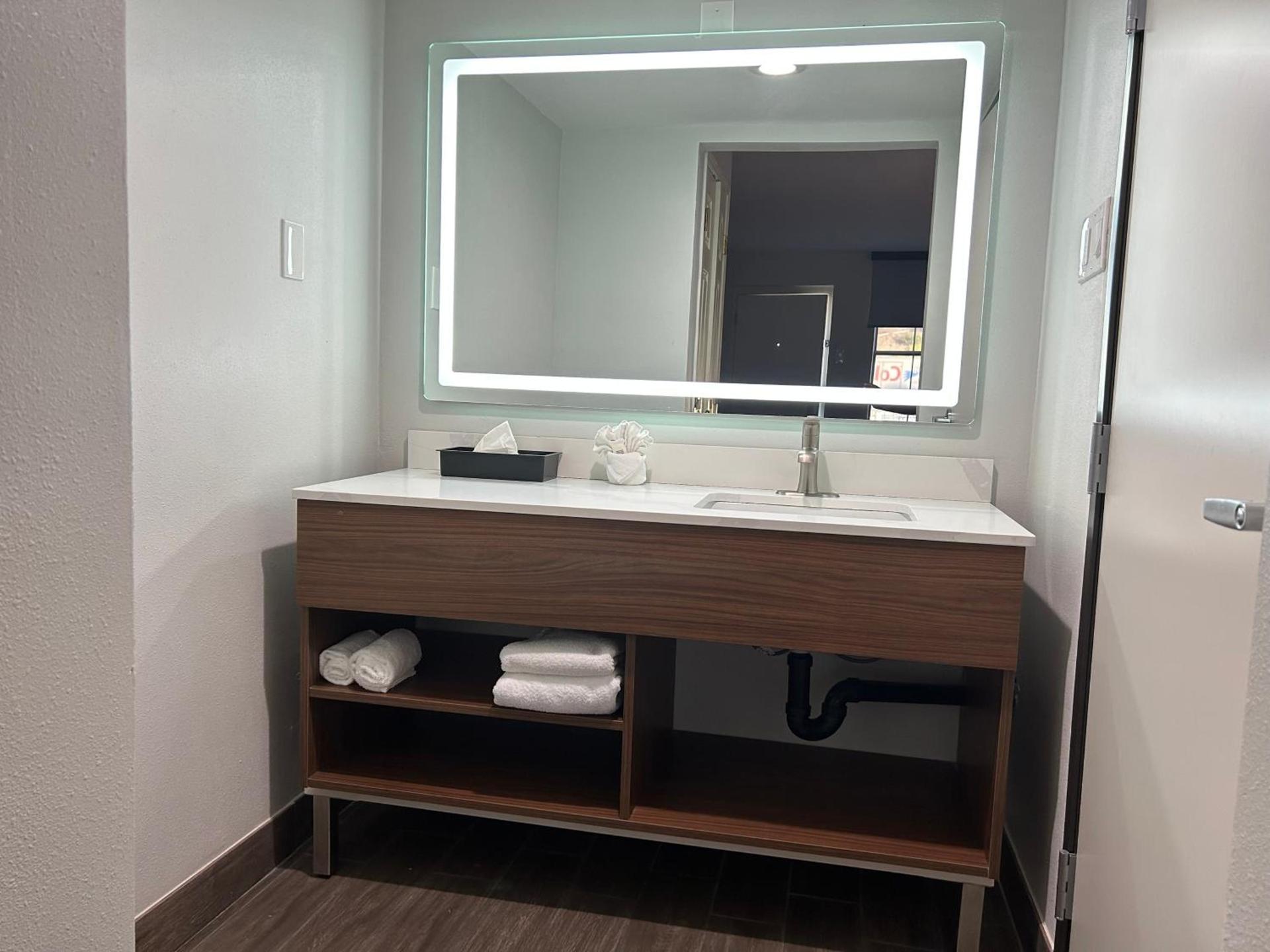 La Quinta Inn by Wyndham San Diego - Miramar photo 11