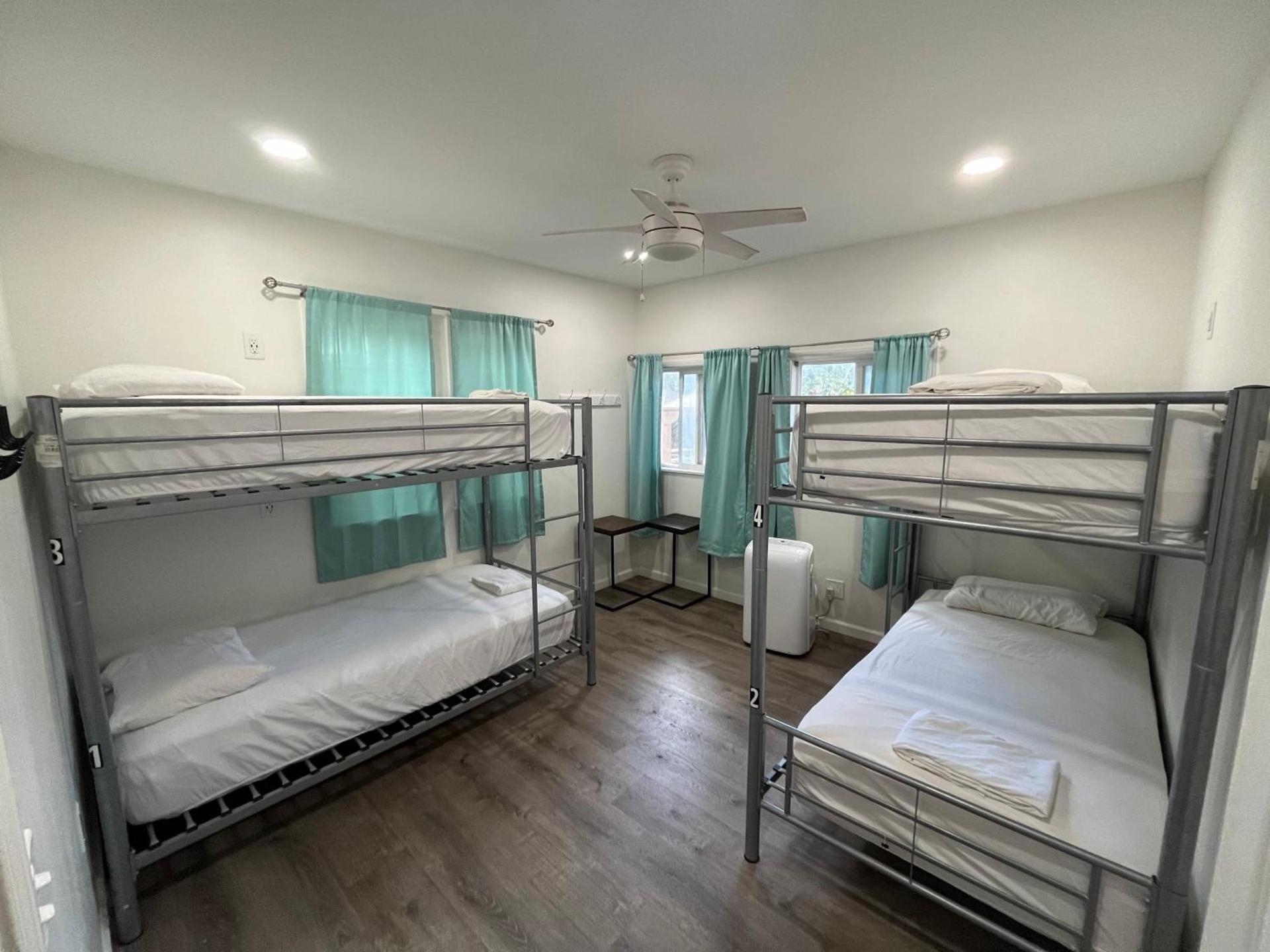 Howzit Hostels photo 5