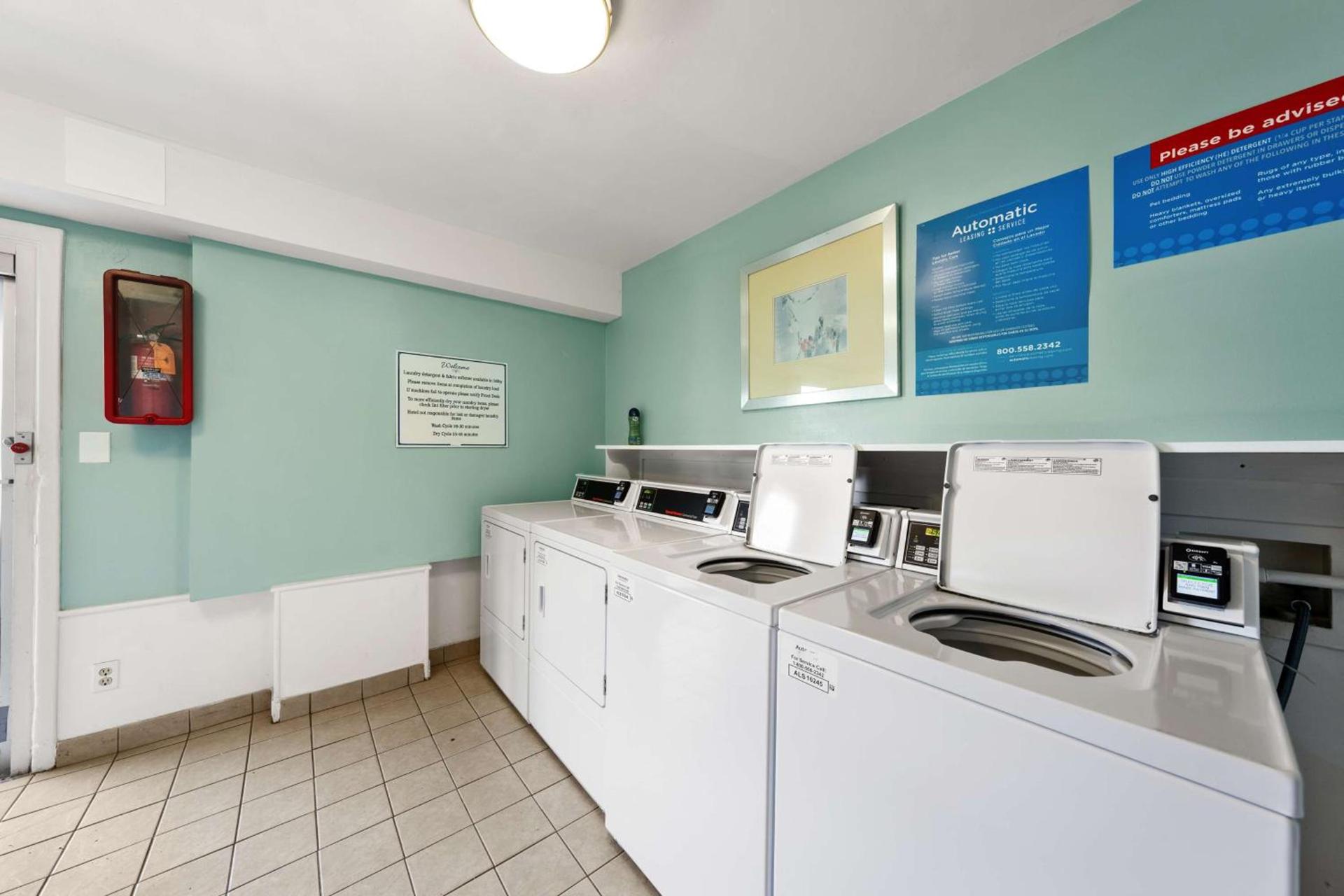 Best Western Plus Chesapeake Bay-Norfolk photo 49