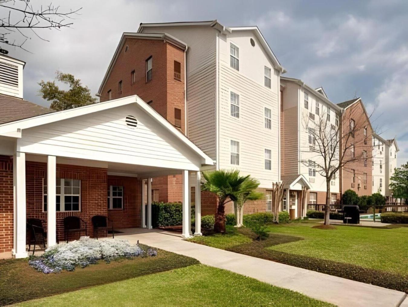 TownePlace Suites Houston Northwest photo 3