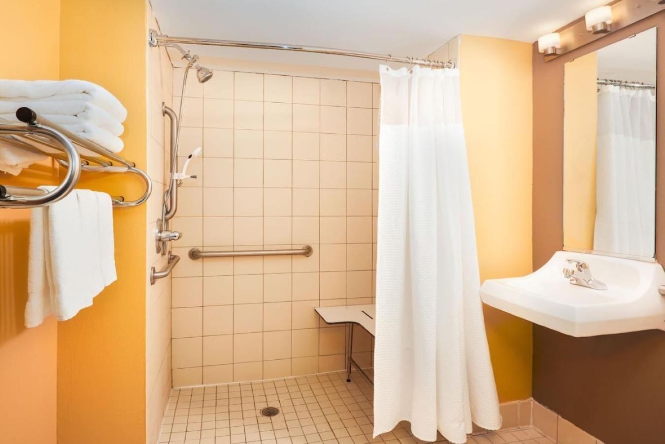 TownePlace Suites Houston Northwest photo 4