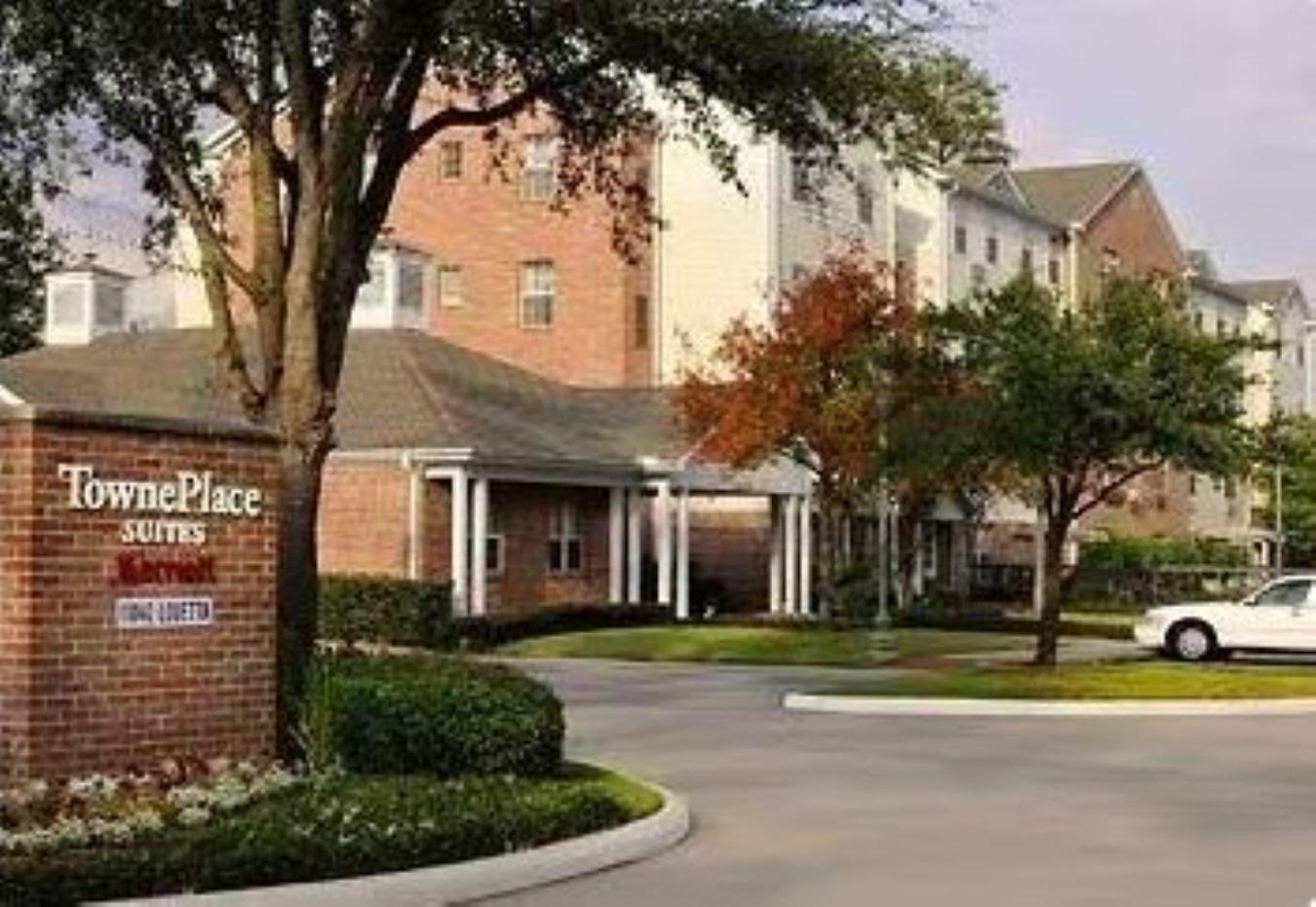 TownePlace Suites Houston Northwest photo 7