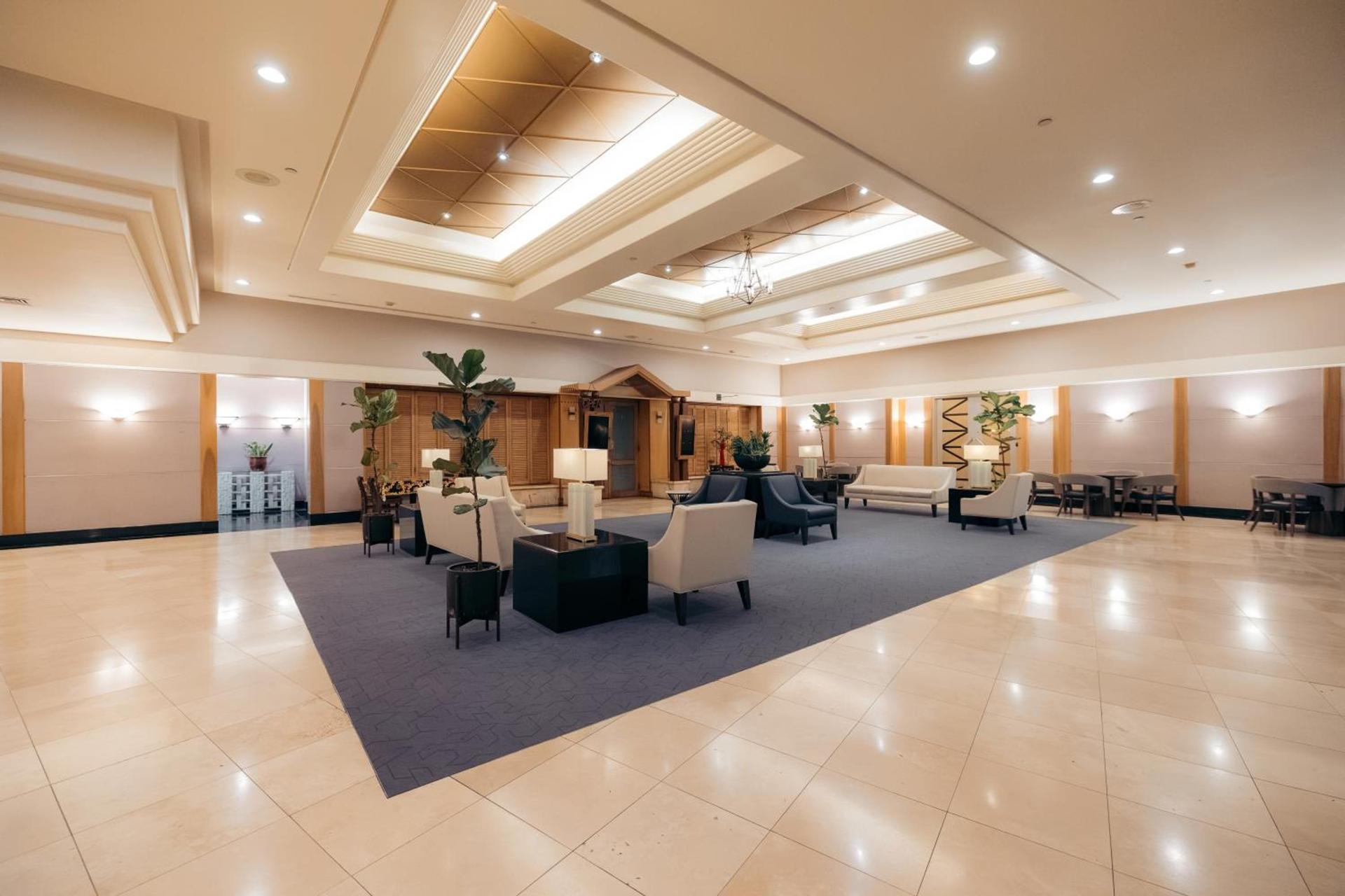 Bishop Suites at Executive Centre photo 5