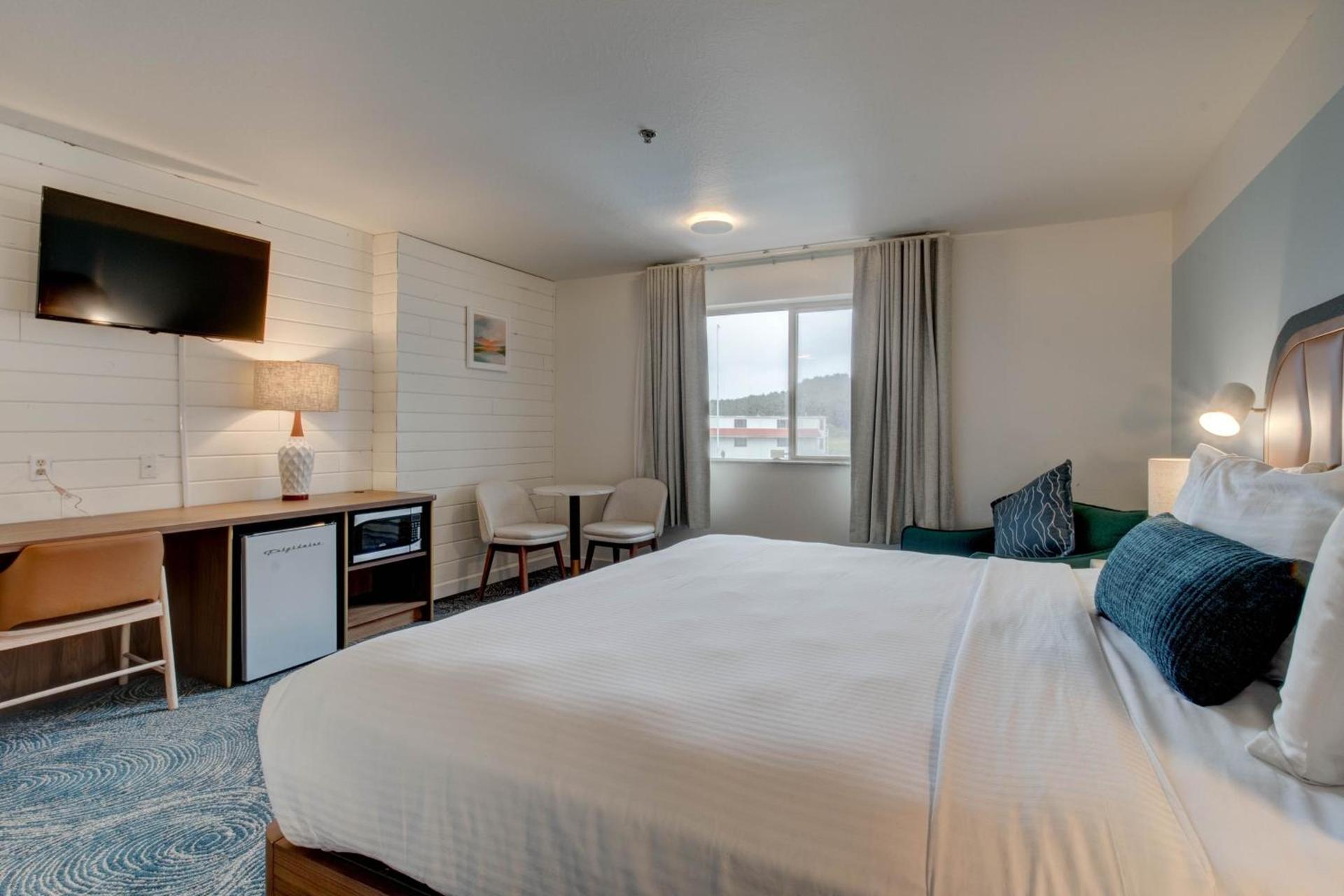 Adobe Resort photo 43