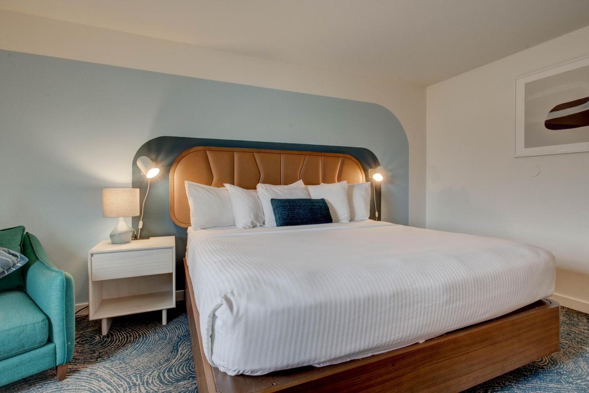 Adobe Resort photo 17
