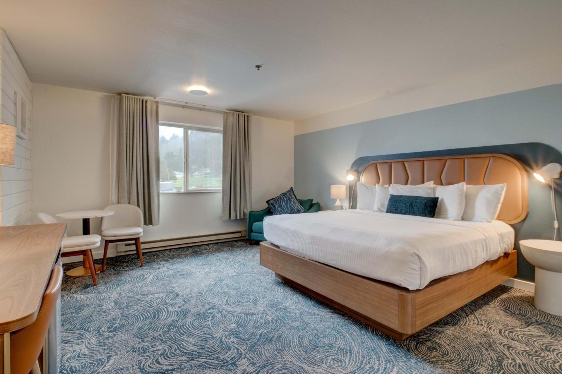 Adobe Resort photo 42