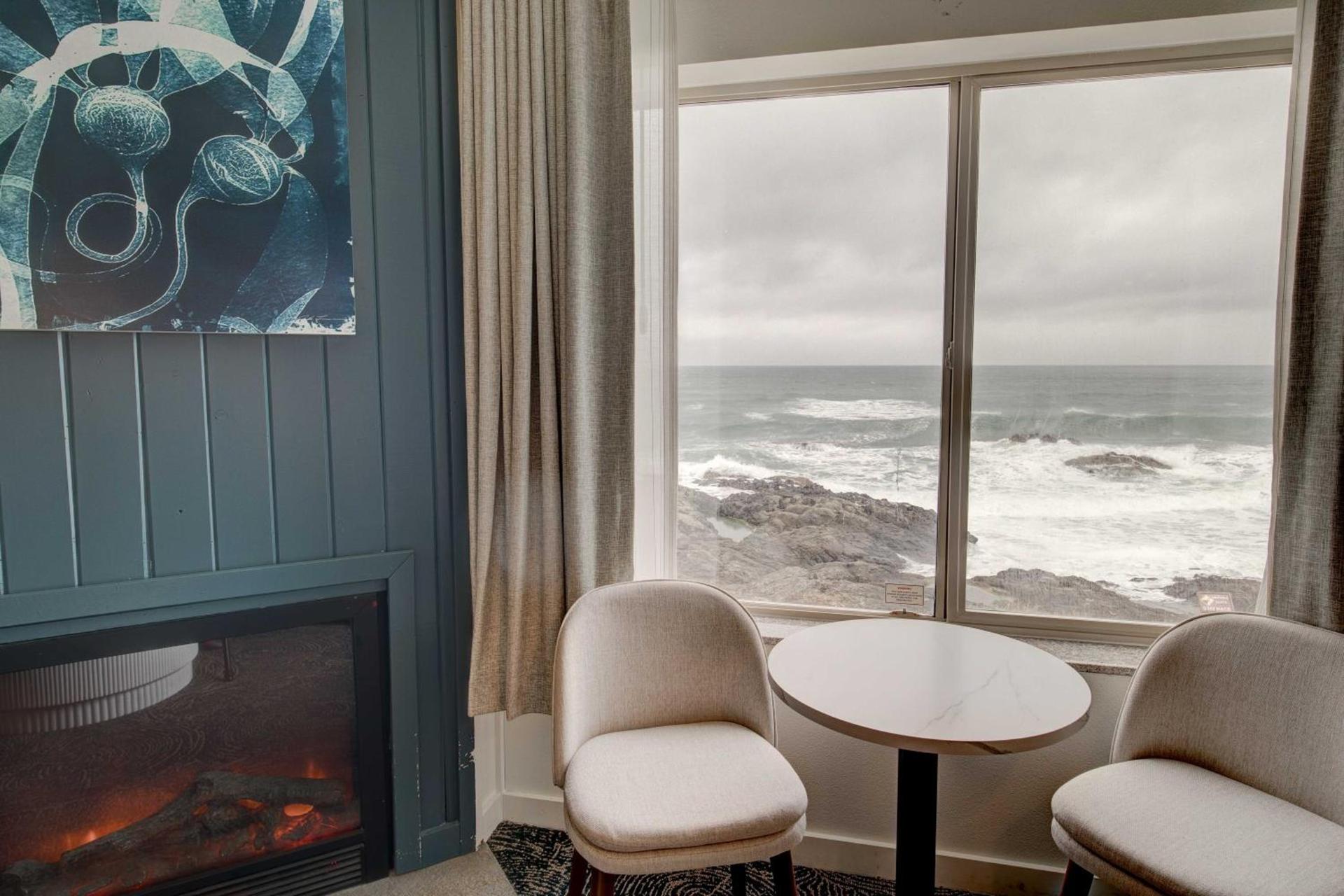 Adobe Resort photo 7