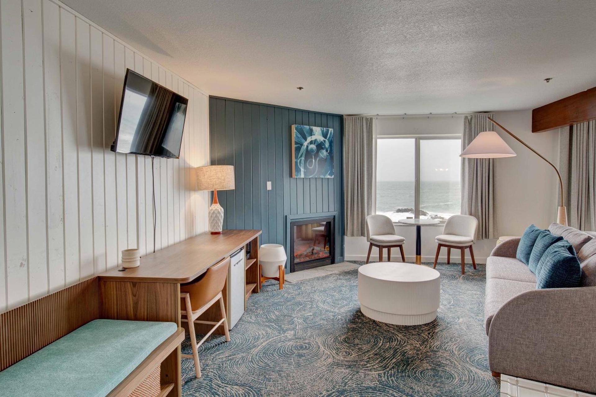 Adobe Resort photo 6