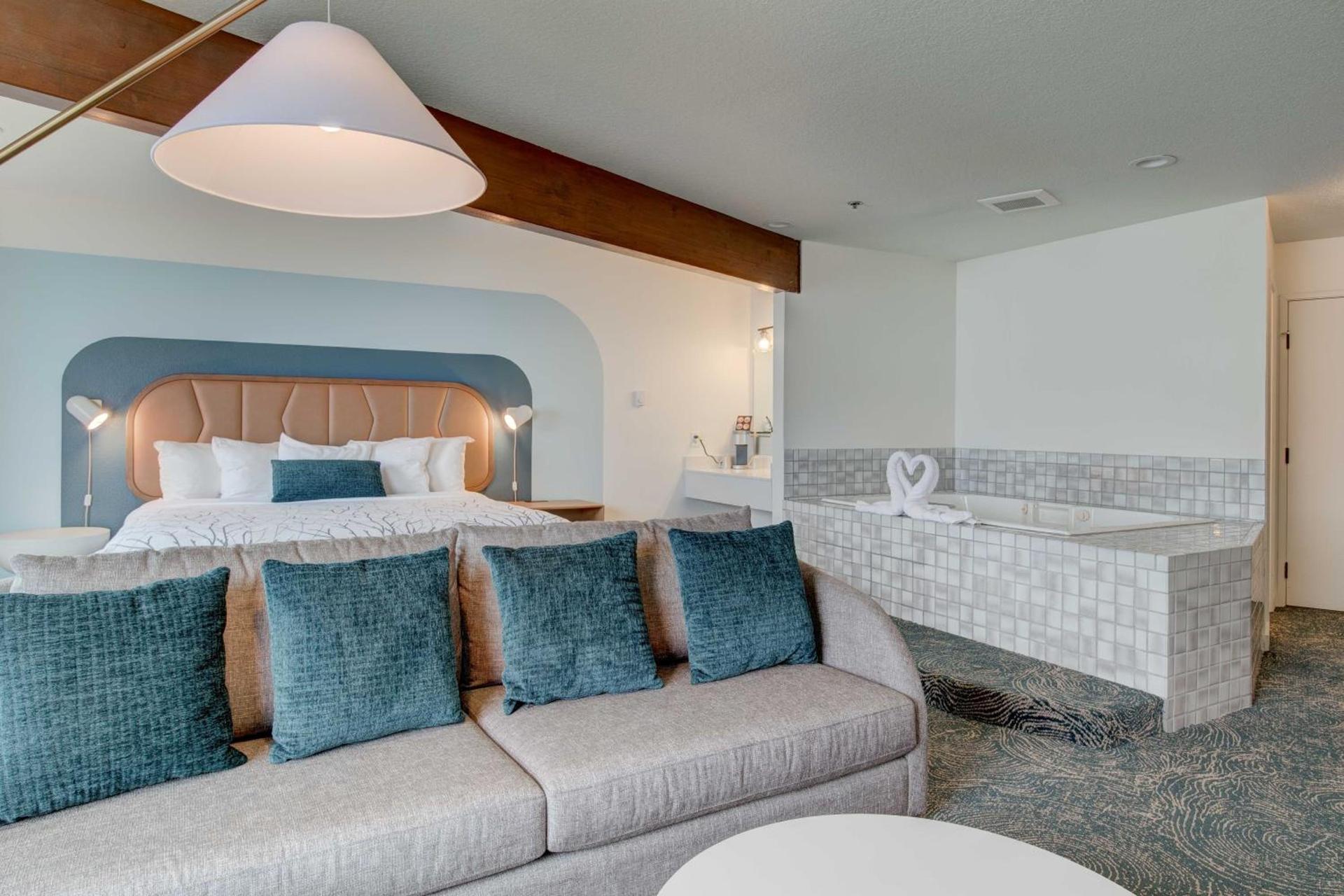Adobe Resort photo 30